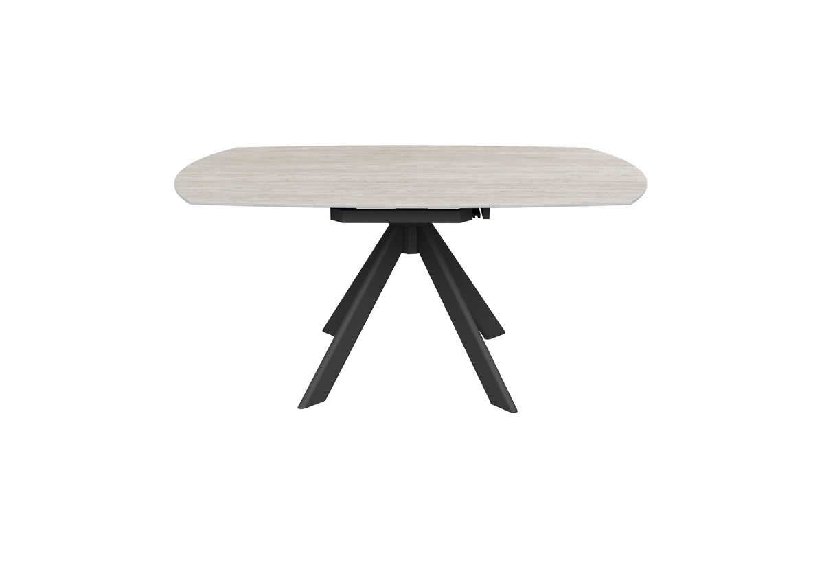 Table Paloma