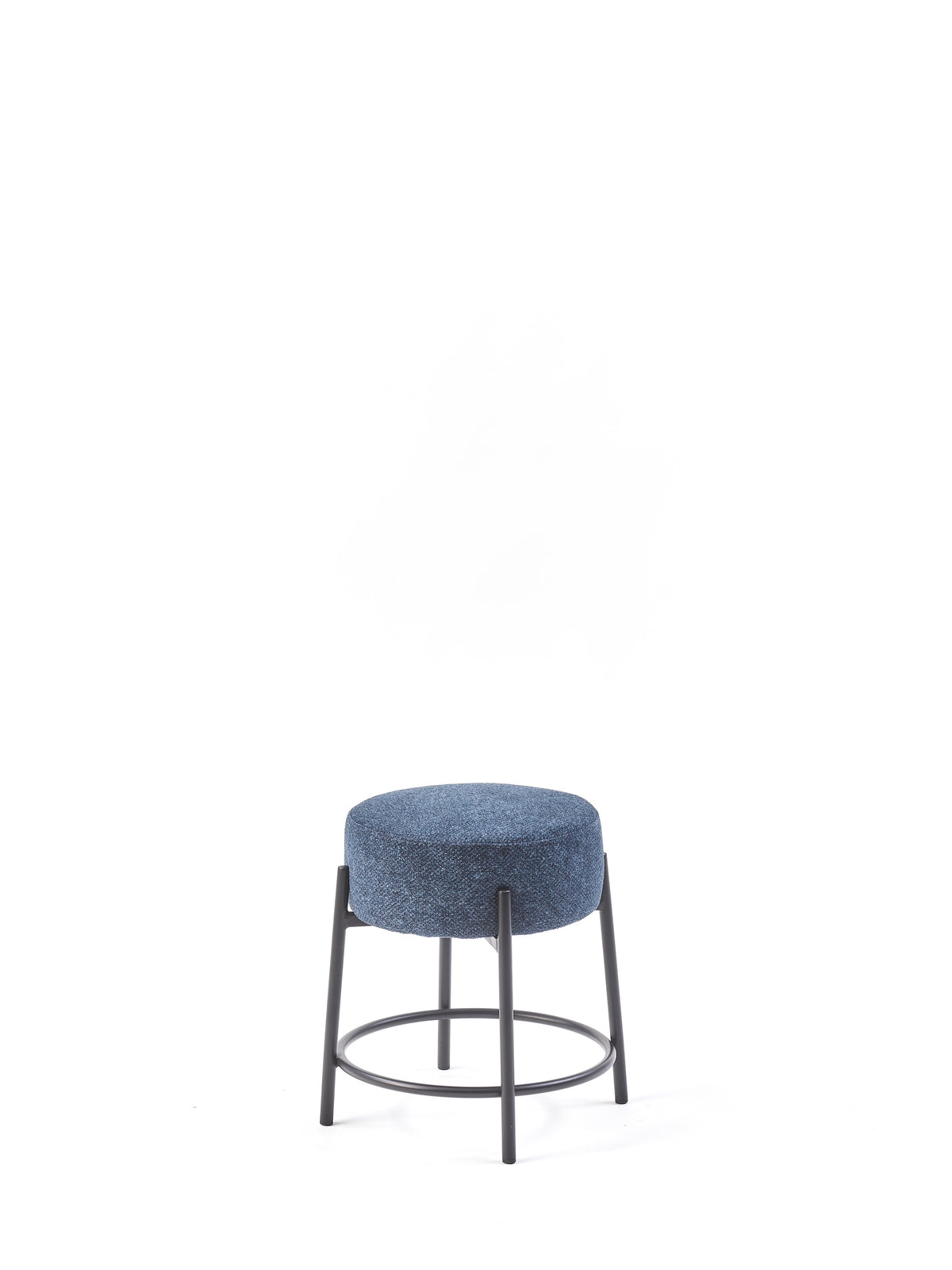 Tabouret Poppy moyen