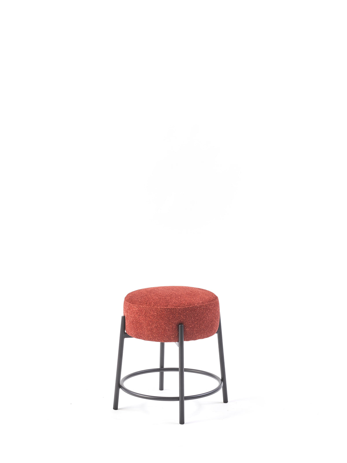 Tabouret Poppy moyen