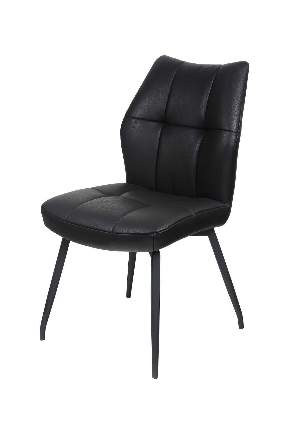 Chaise Renoir