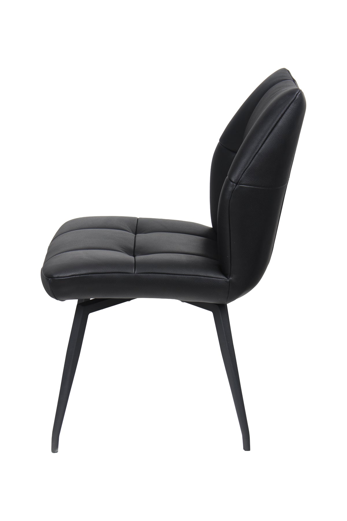 Chaise Renoir
