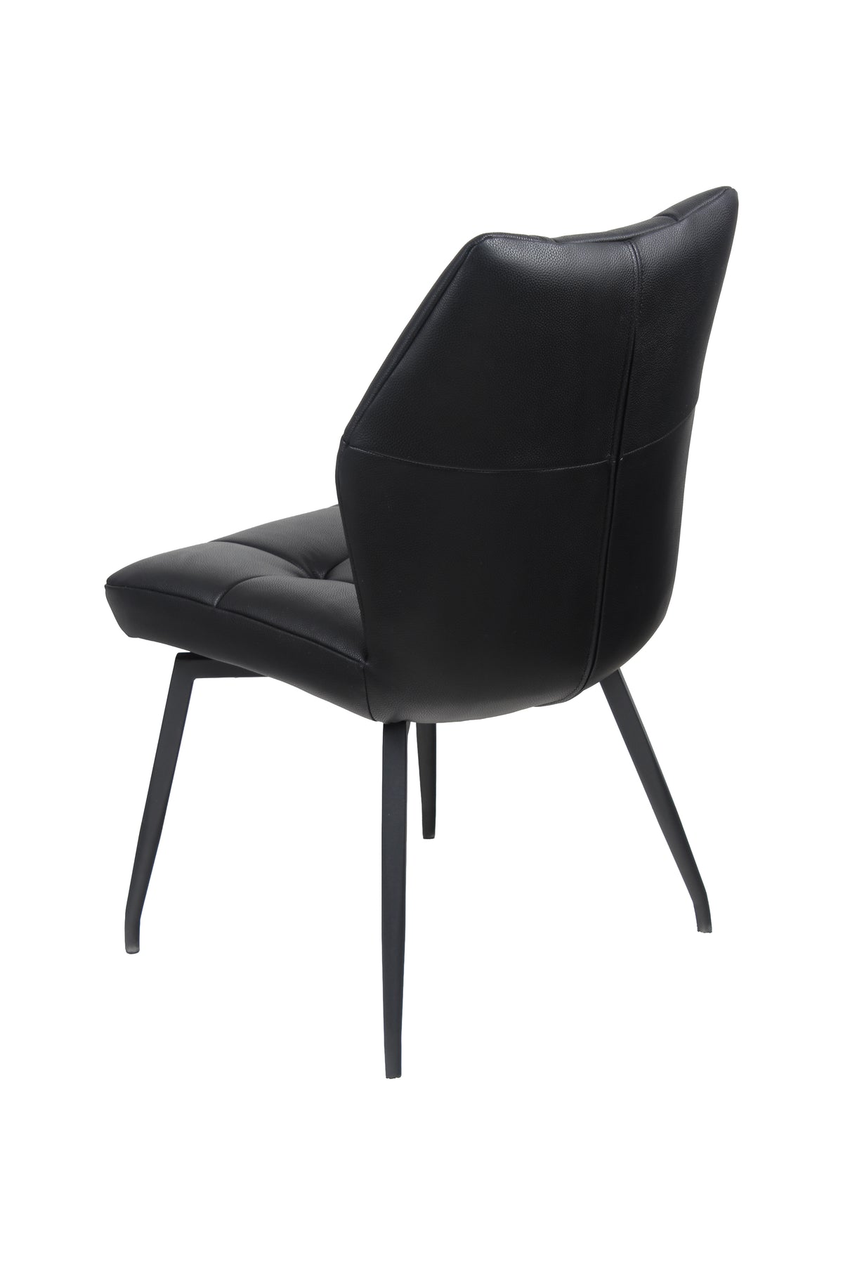 Chaise Renoir