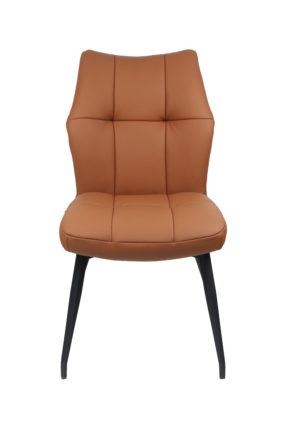 Chaise Renoir