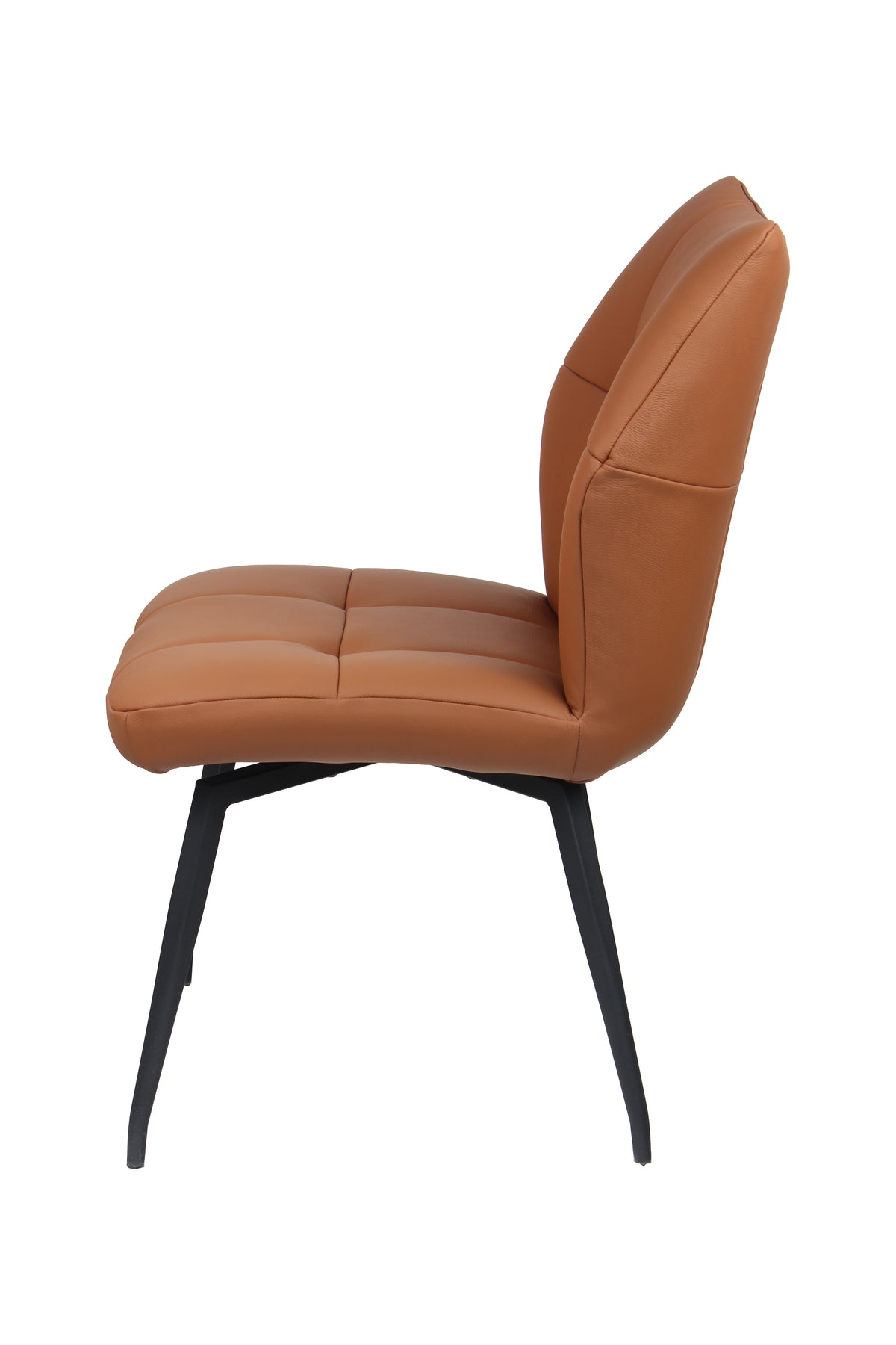 Chaise Renoir