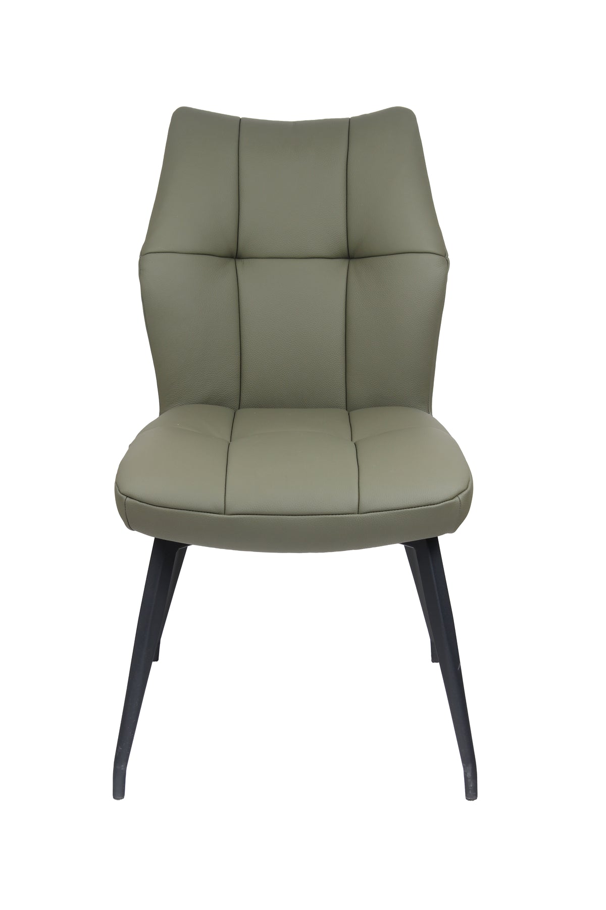 Chaise Renoir