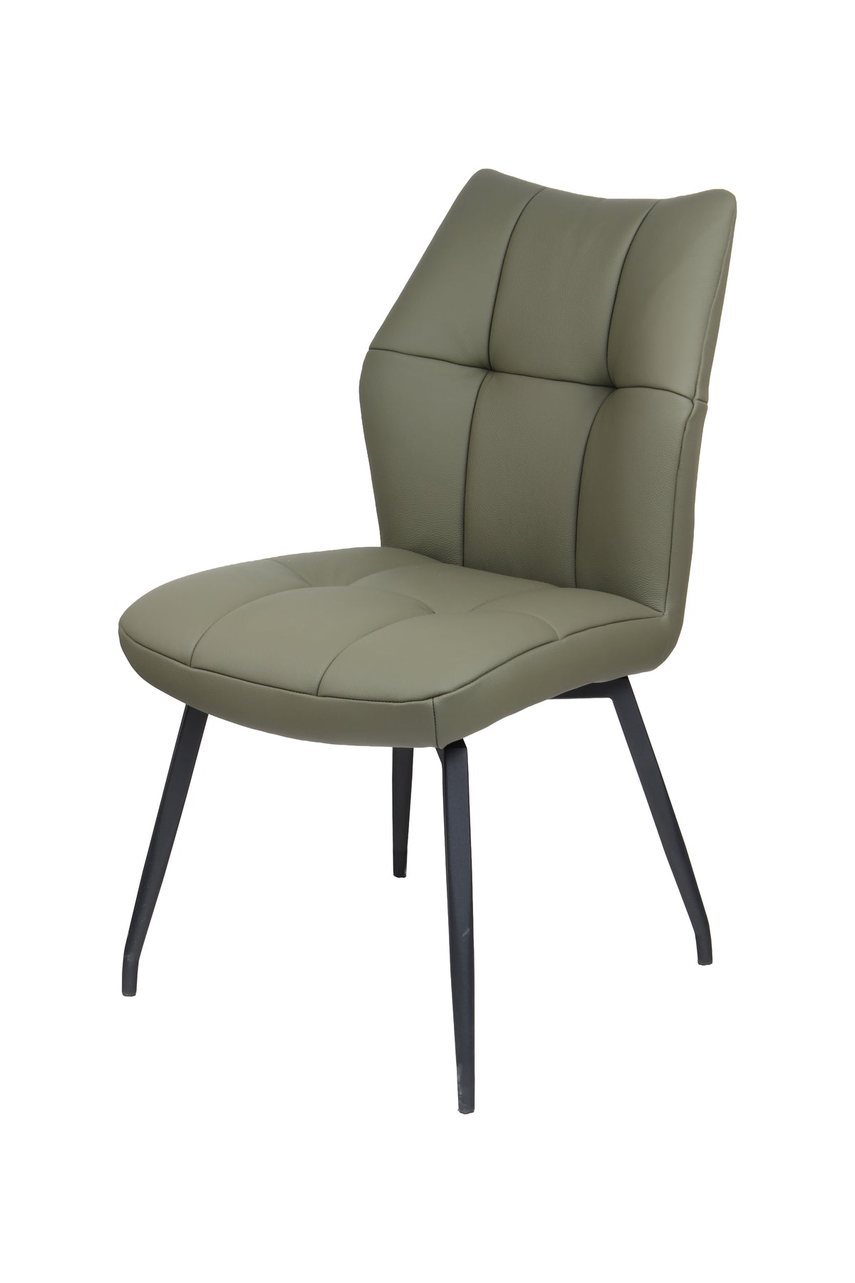 Chaises de Salon