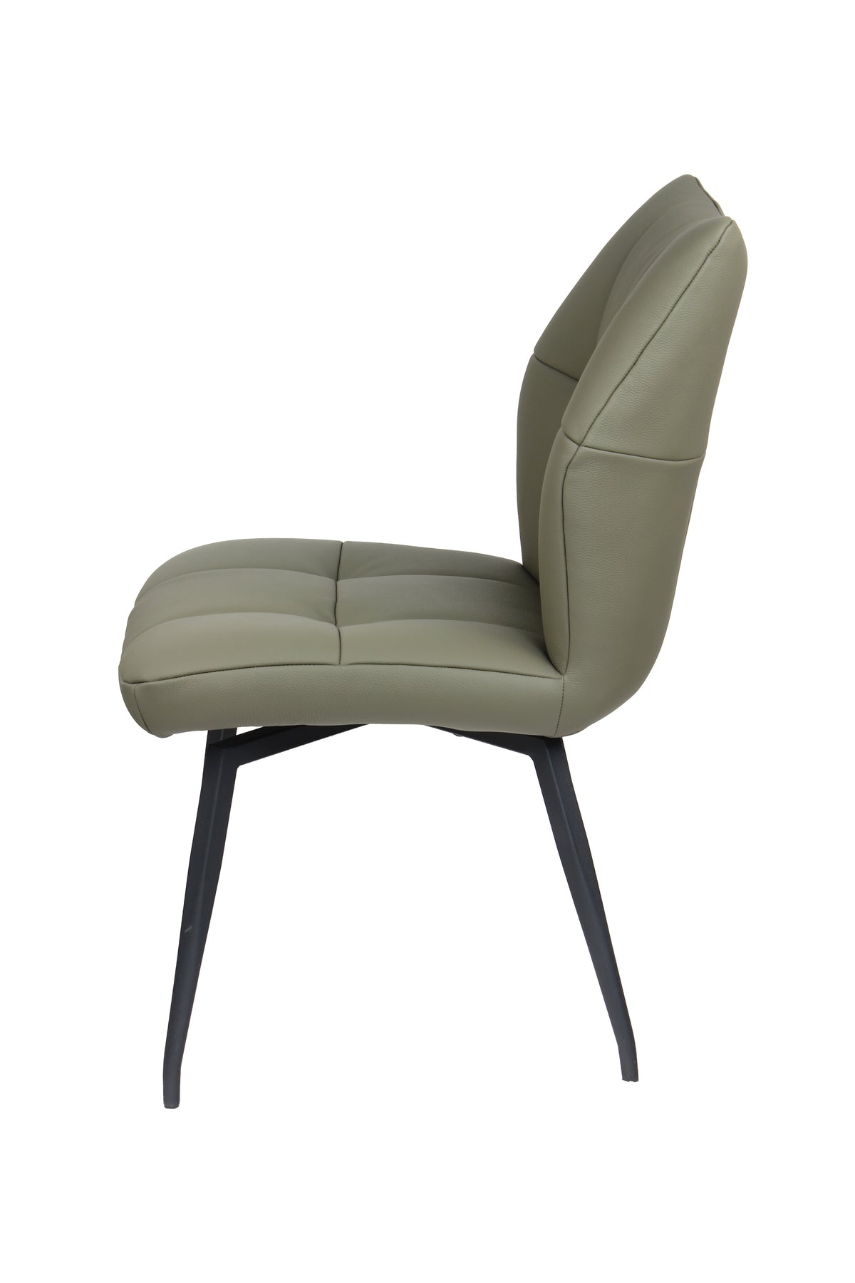 Chaise Renoir