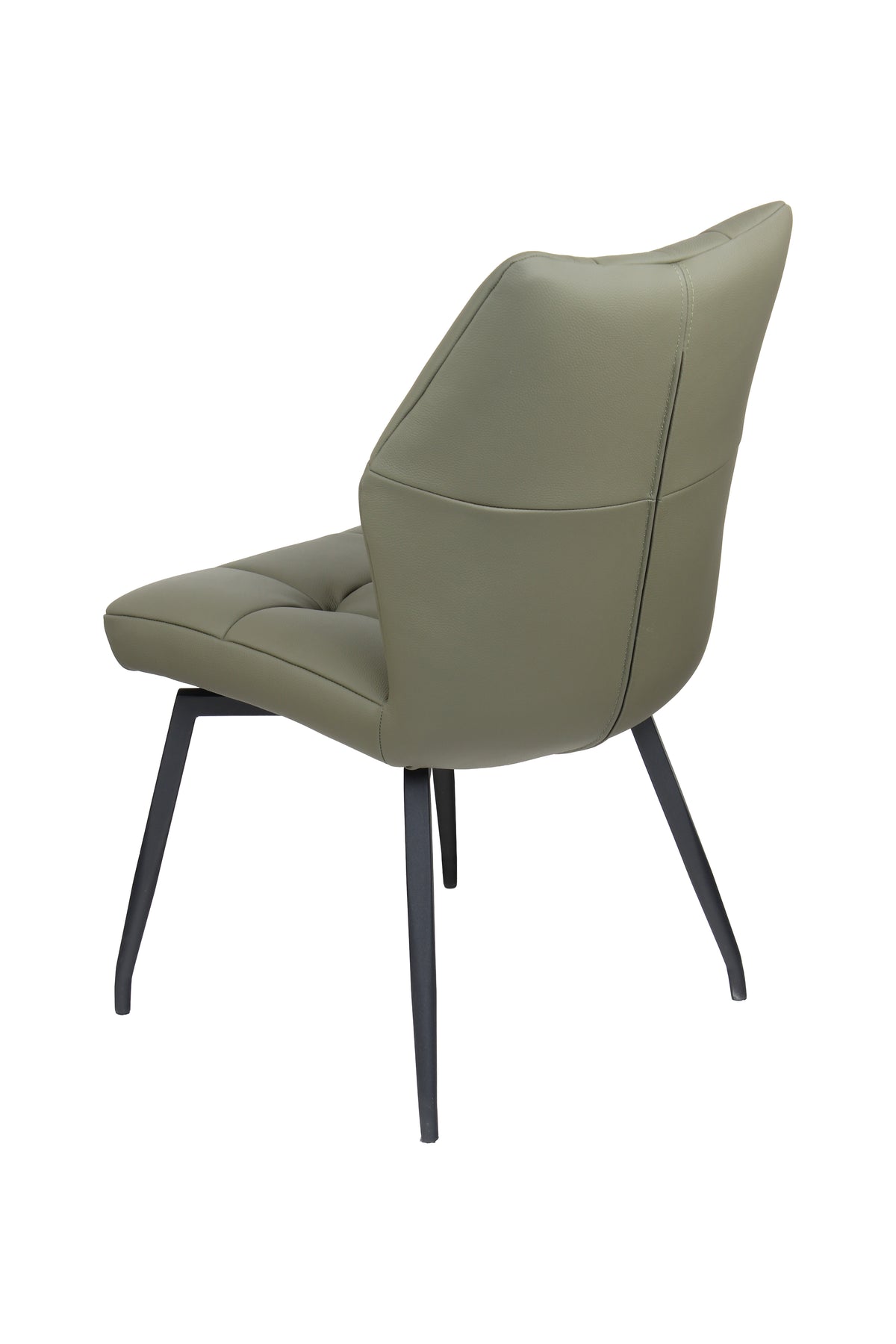 Chaise Renoir