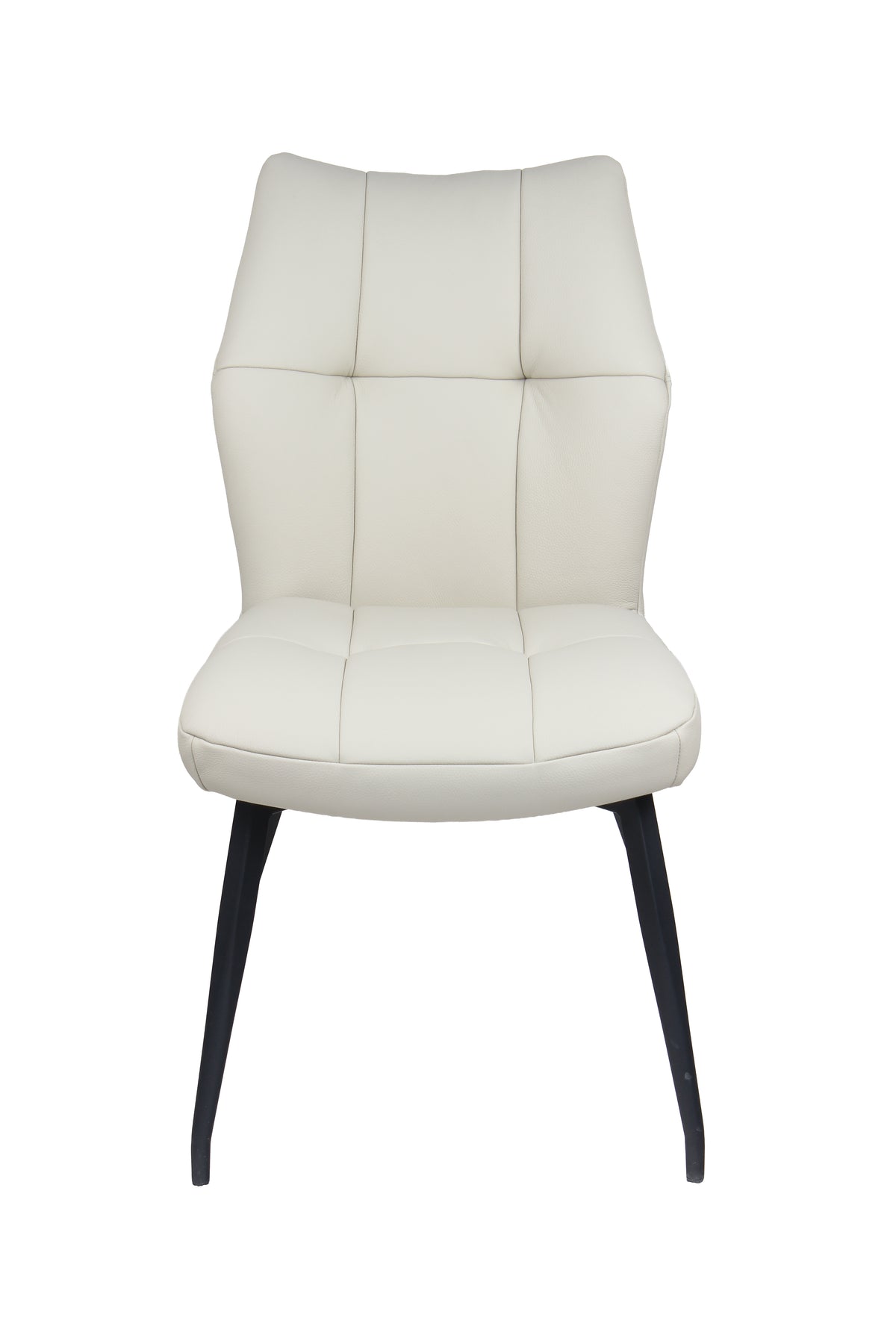 Chaise Renoir
