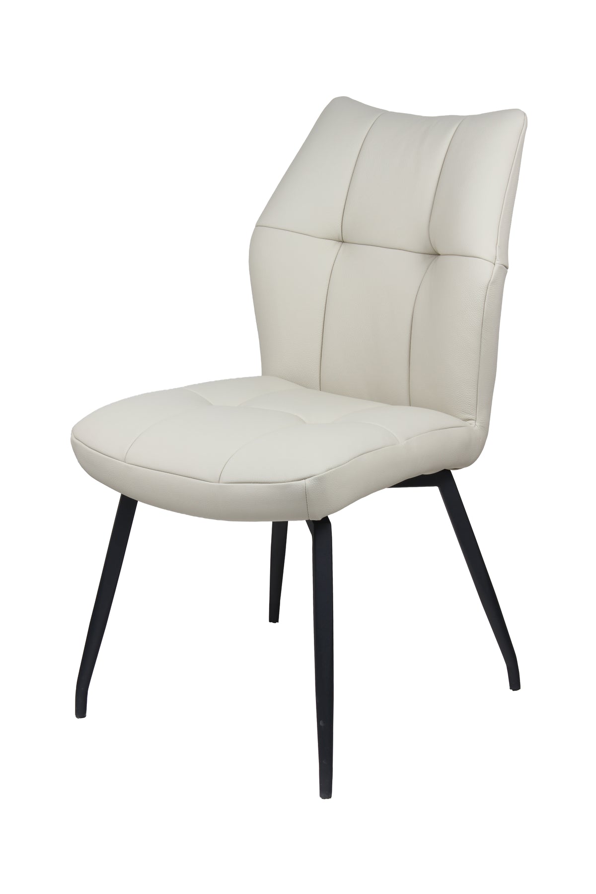 Chaise Renoir