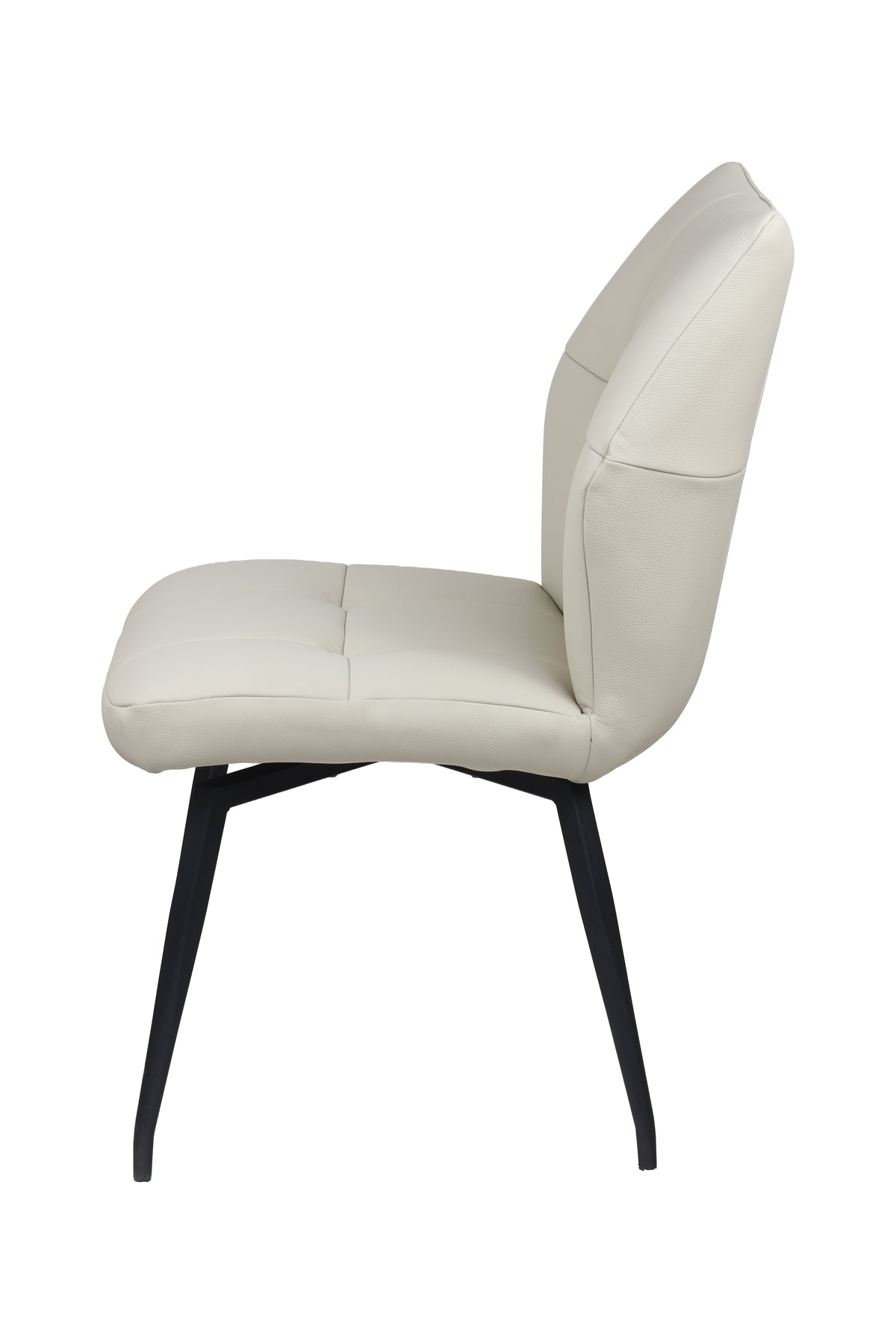 Chaise Renoir