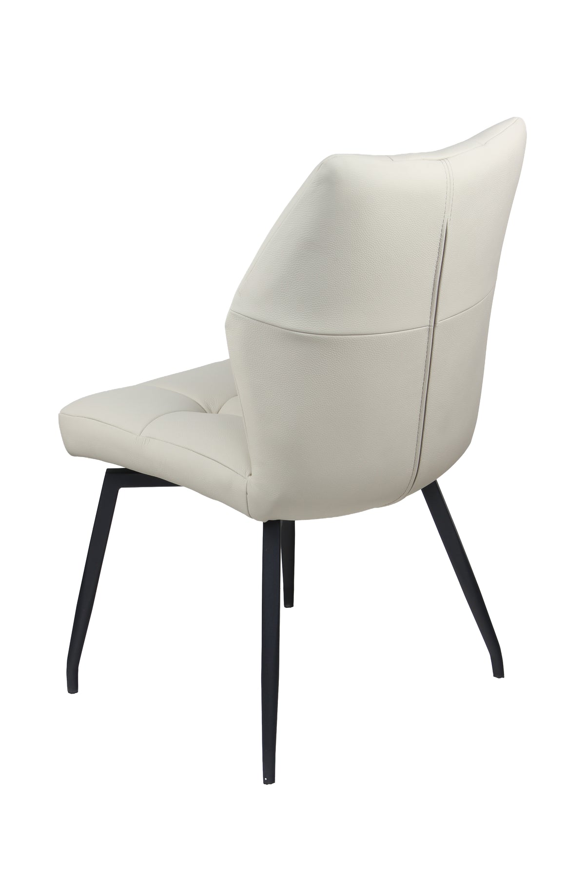 Chaise Renoir