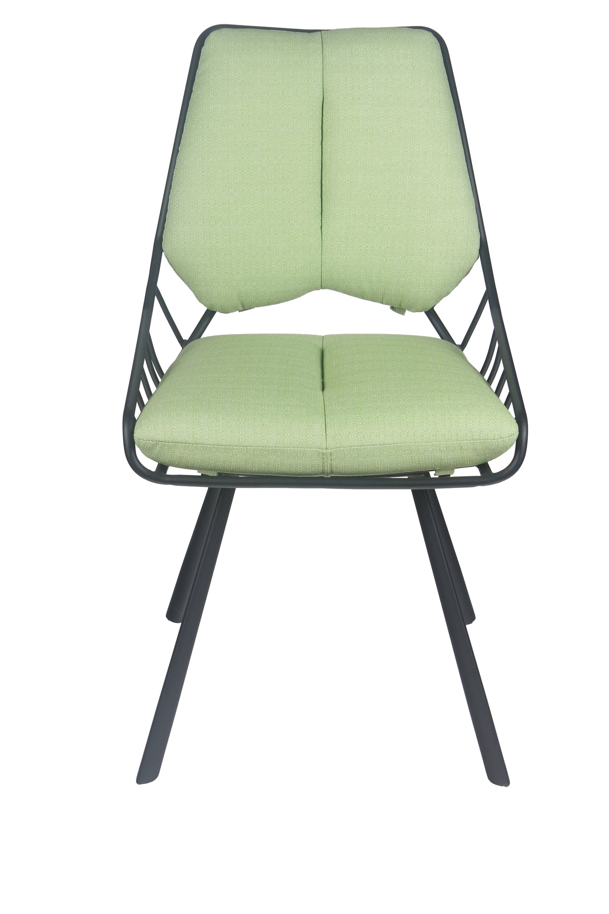Chaise Rex