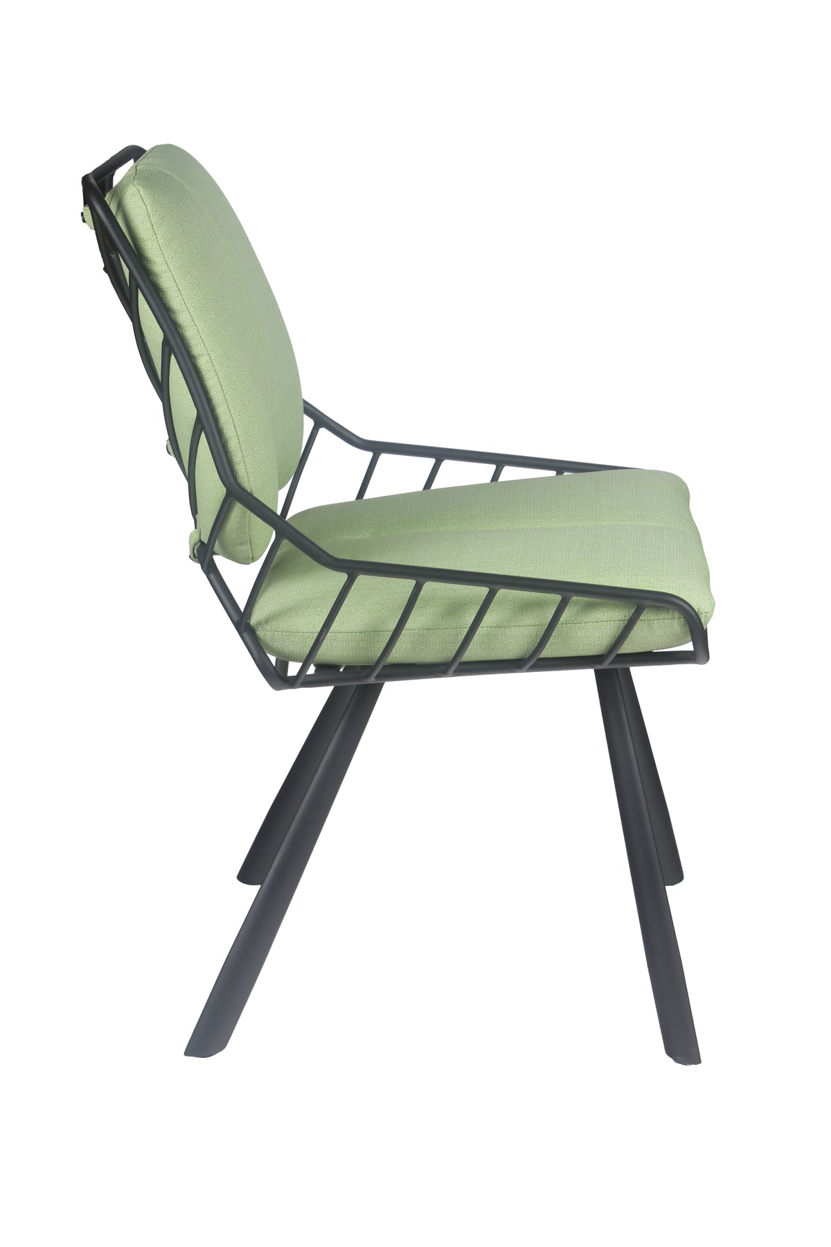 Chaise Rex