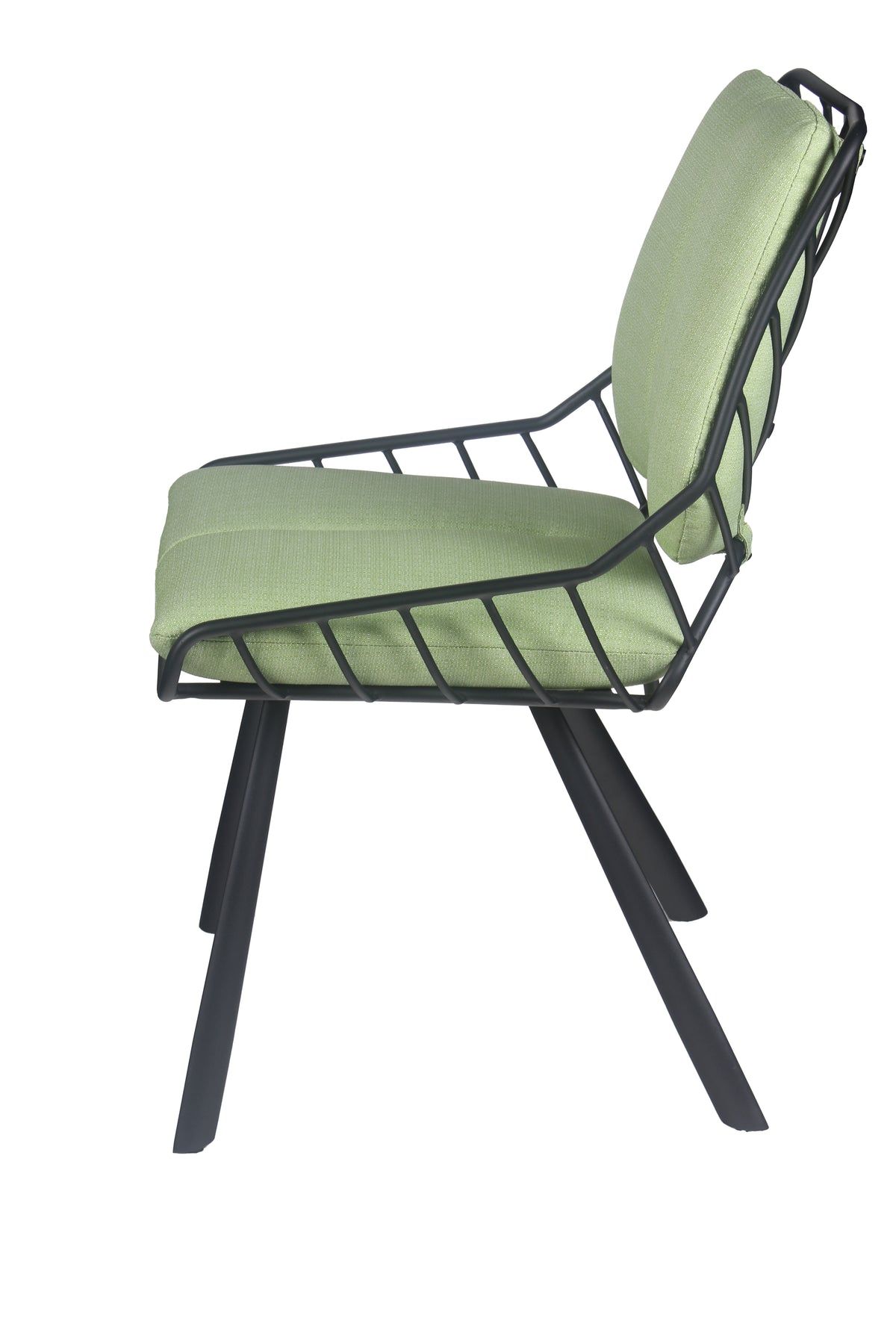 Chaise Rex