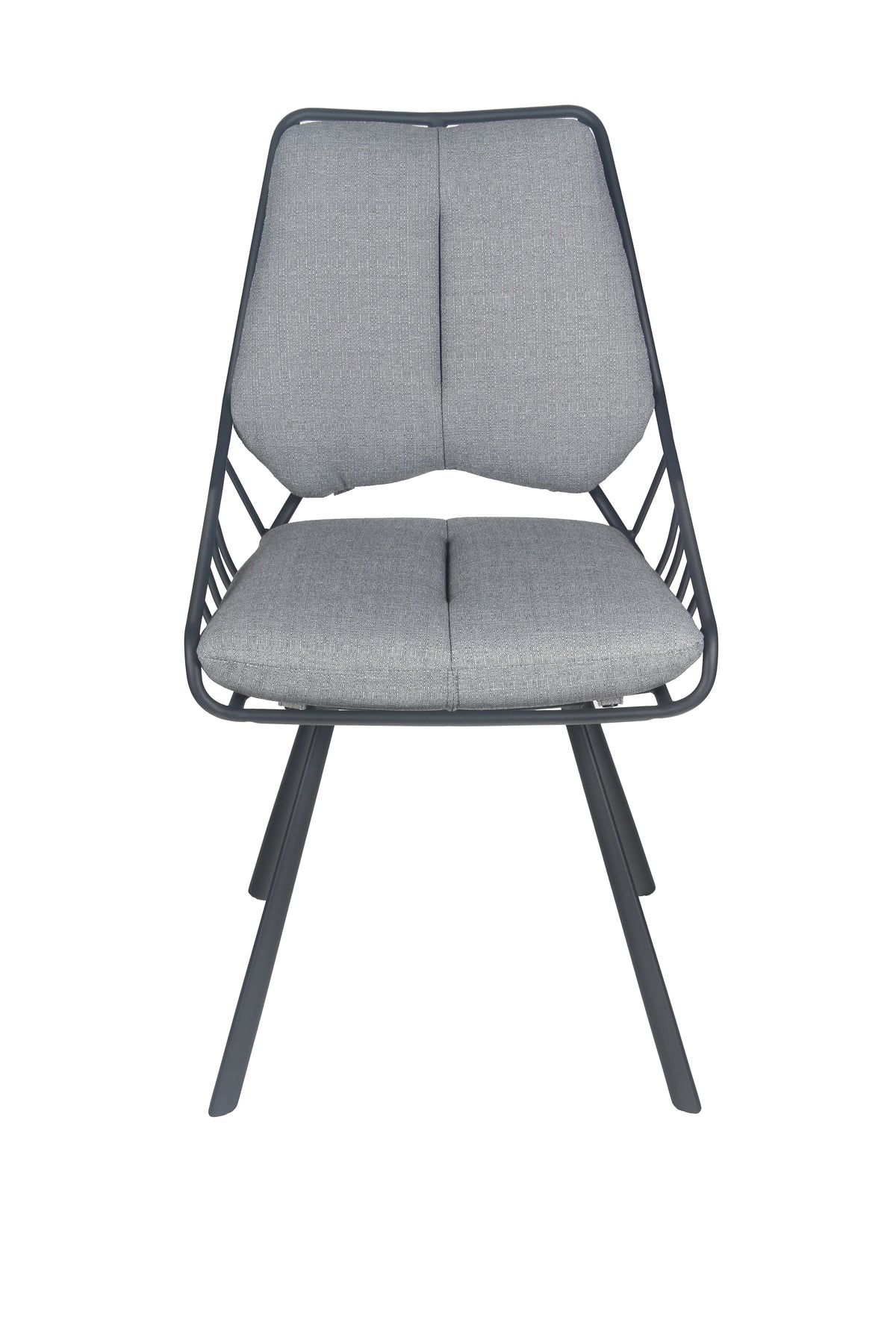 Chaise Rex