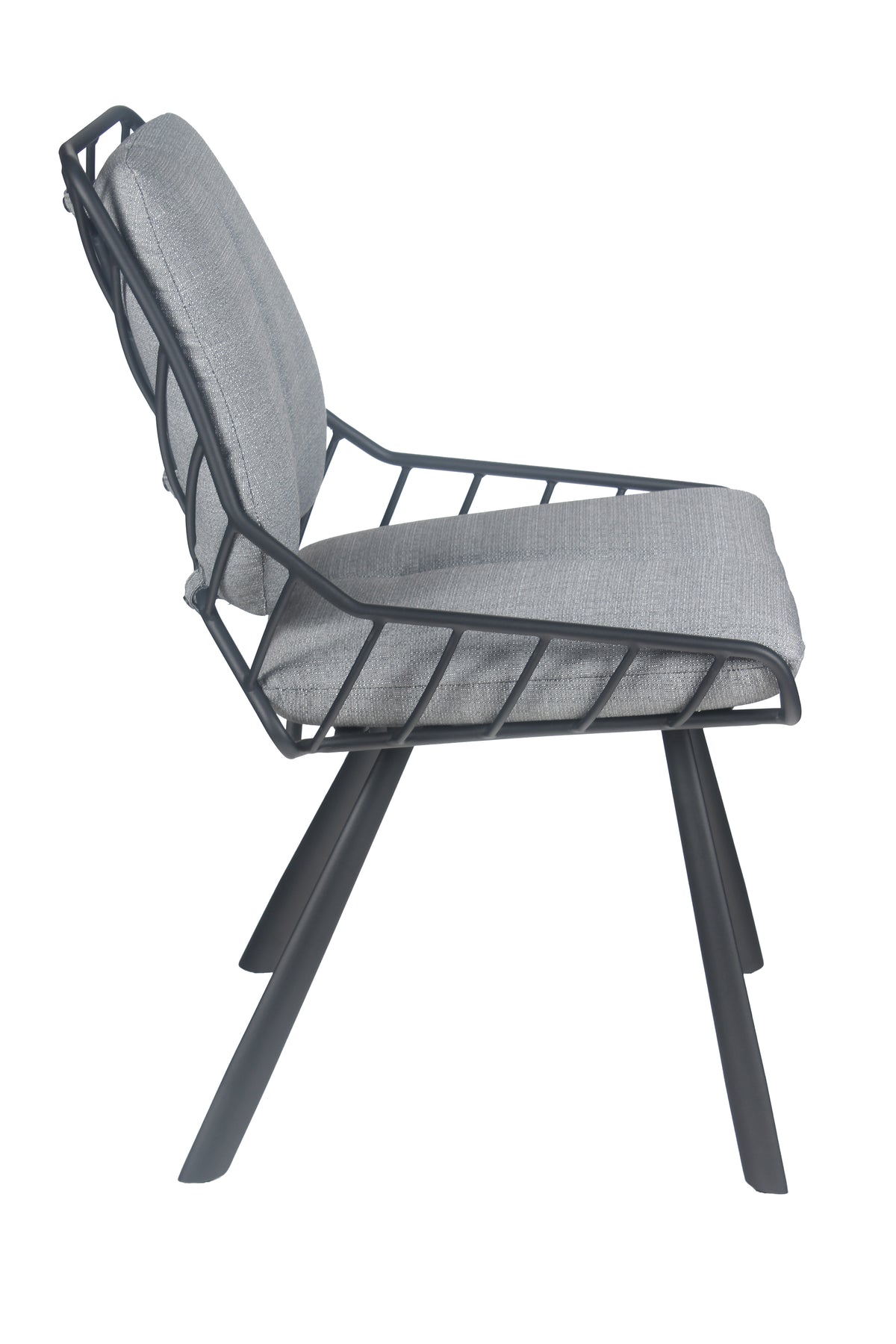 Chaise Rex