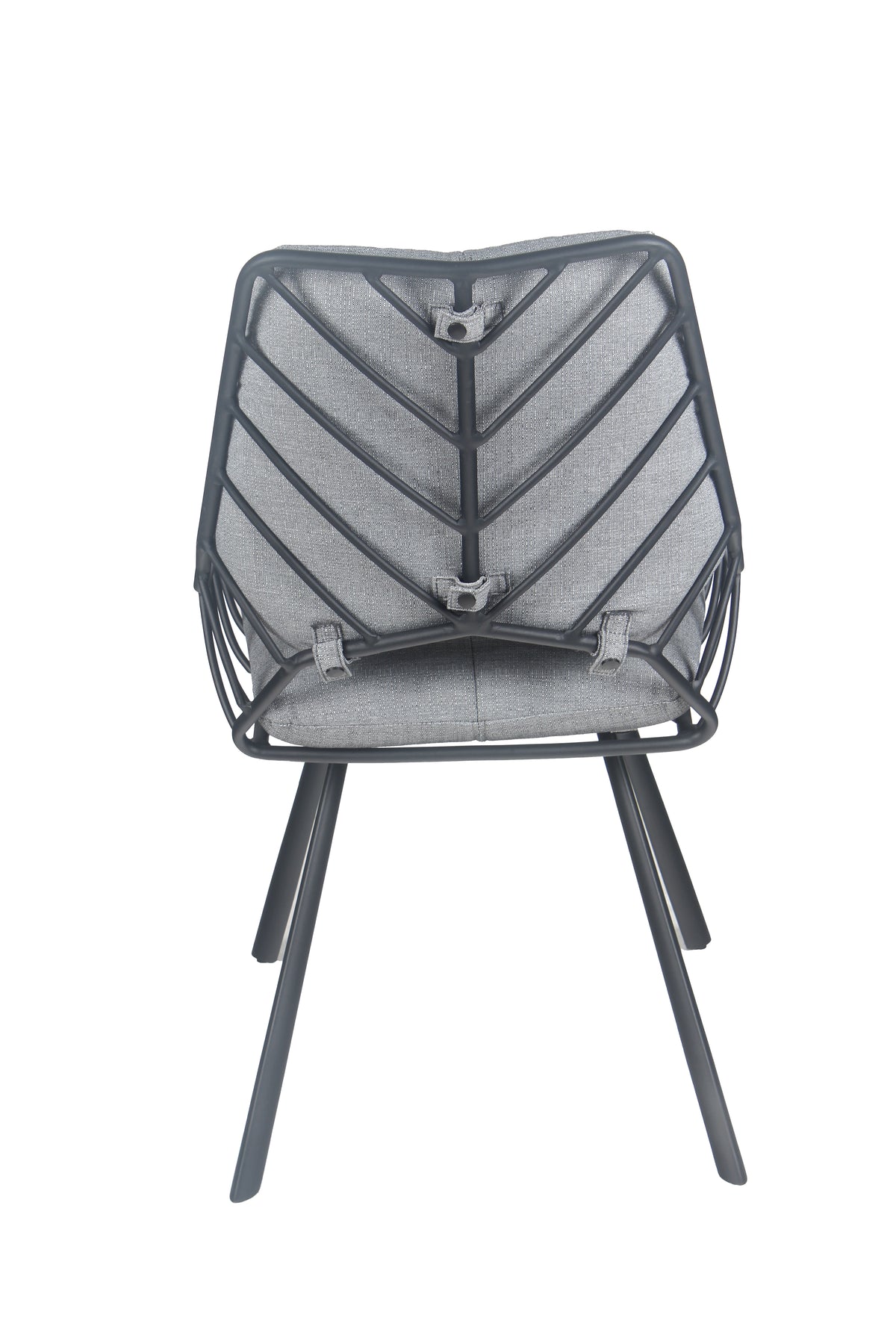 Chaise Rex