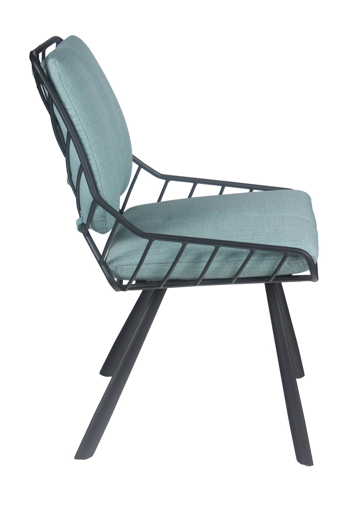 Chaise Rex