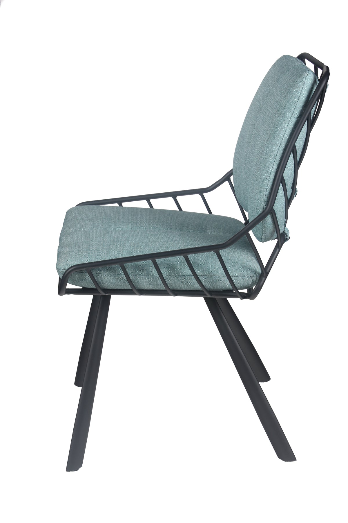 Chaise Rex