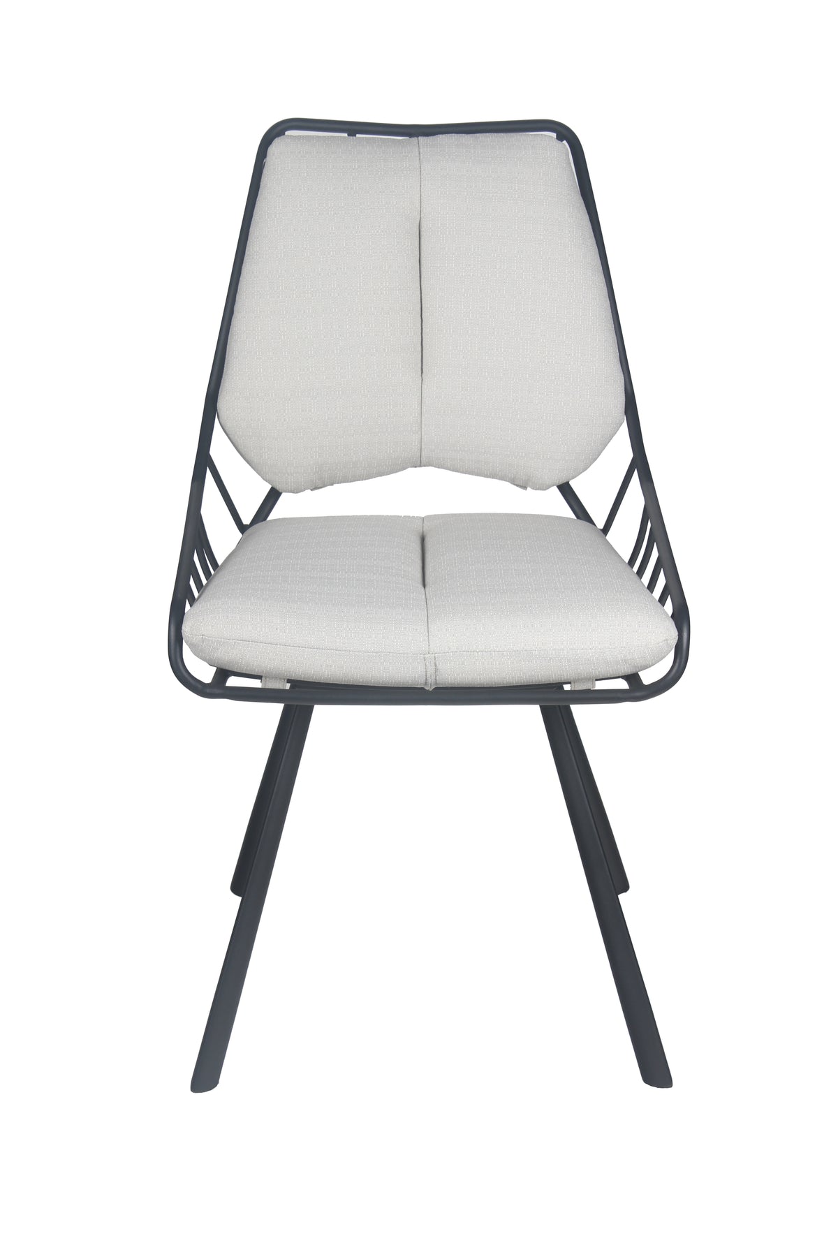 Chaise Rex