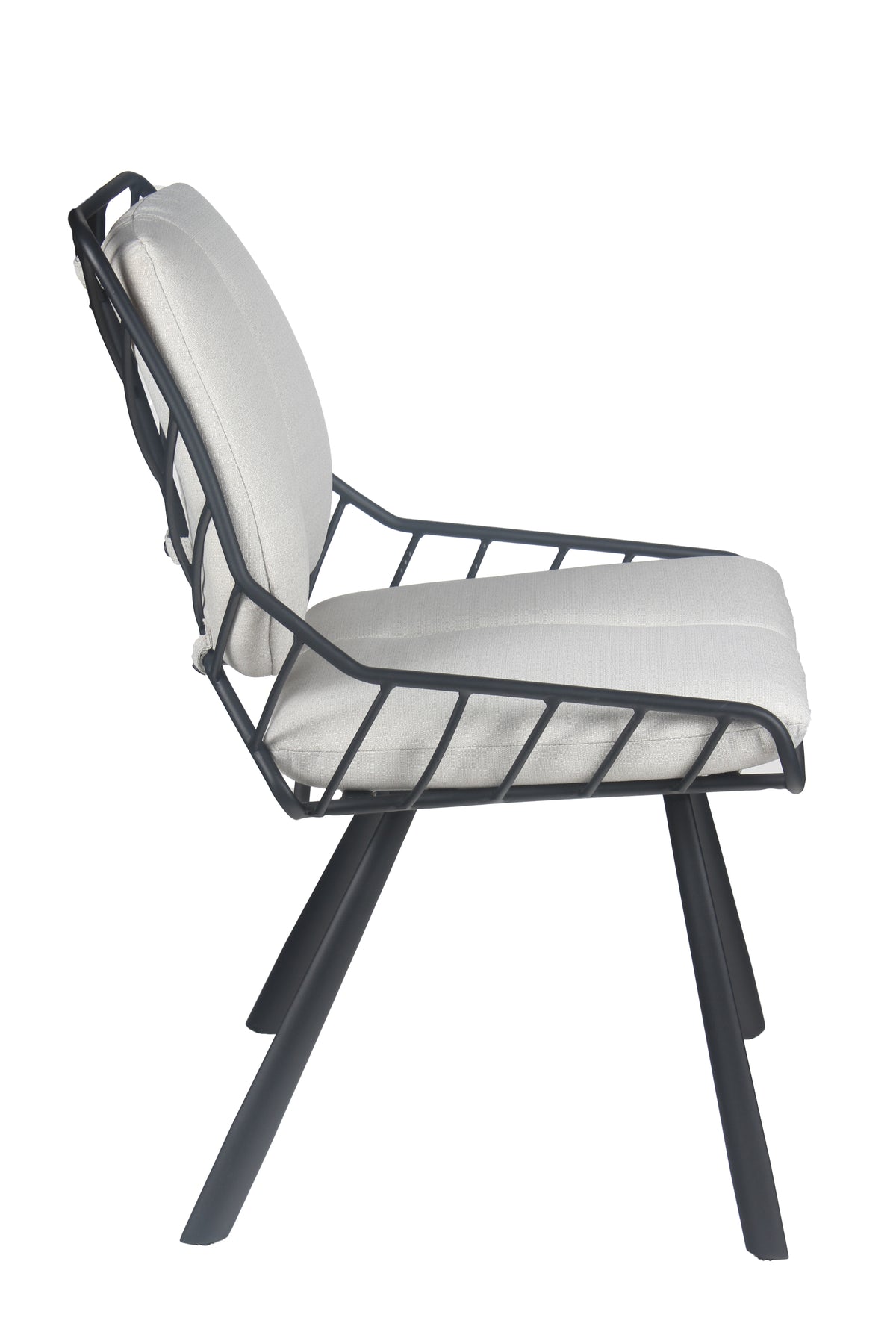 Chaise Rex
