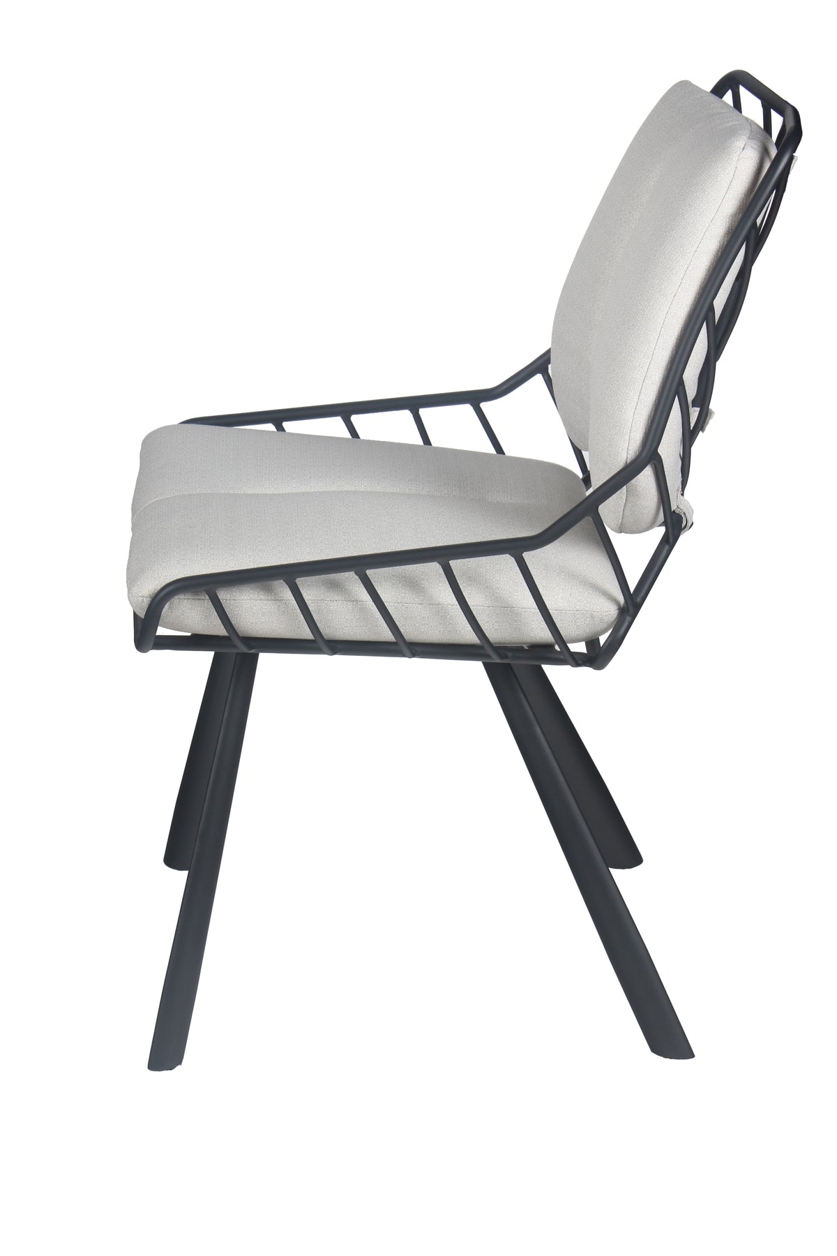 Chaise Rex