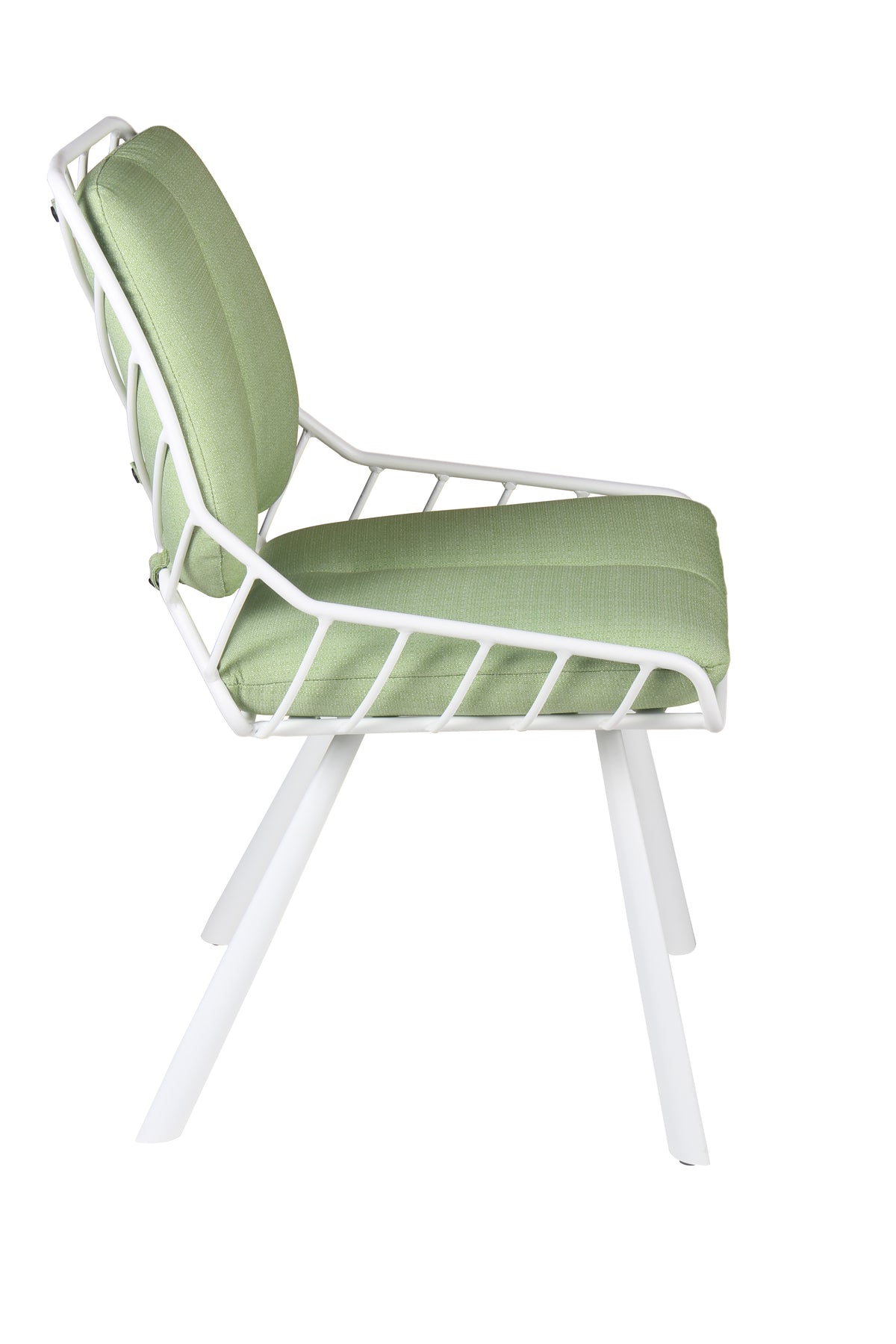Chaise Rex