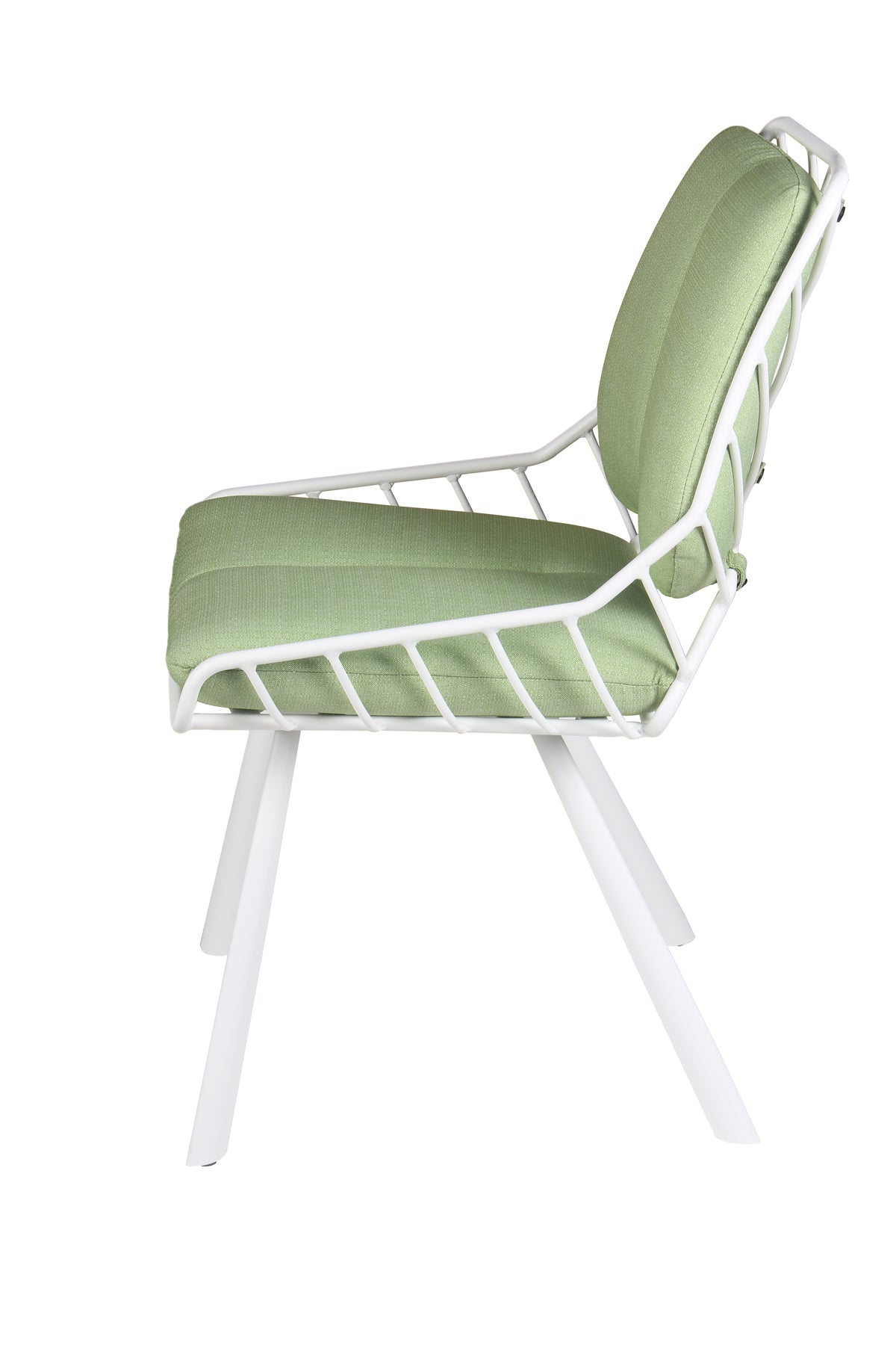 Chaise Rex