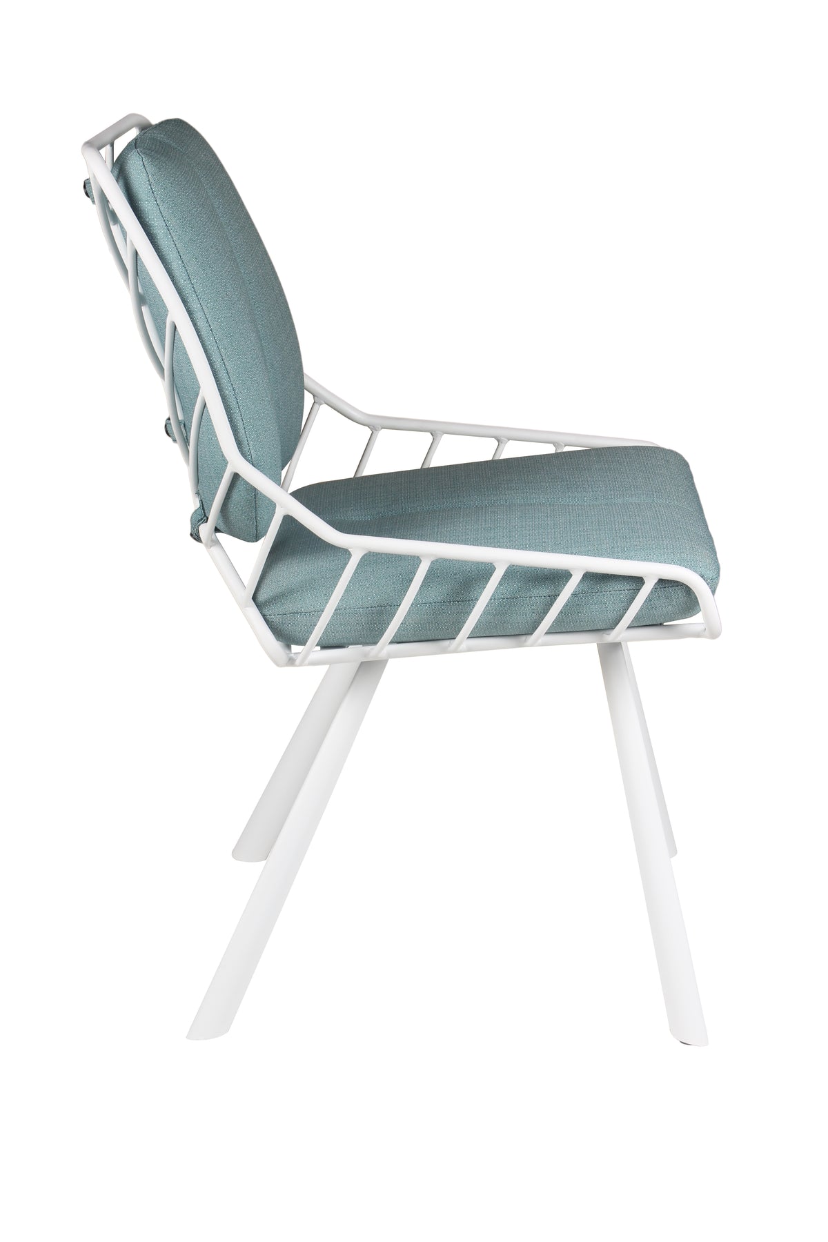 Chaise Rex