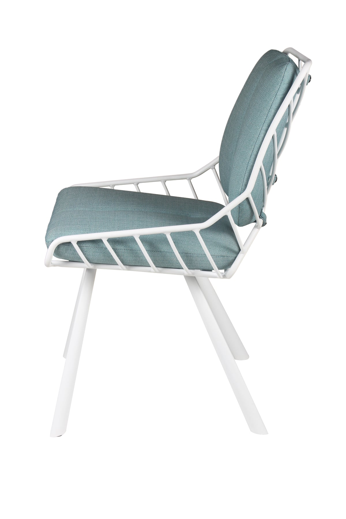 Chaise Rex