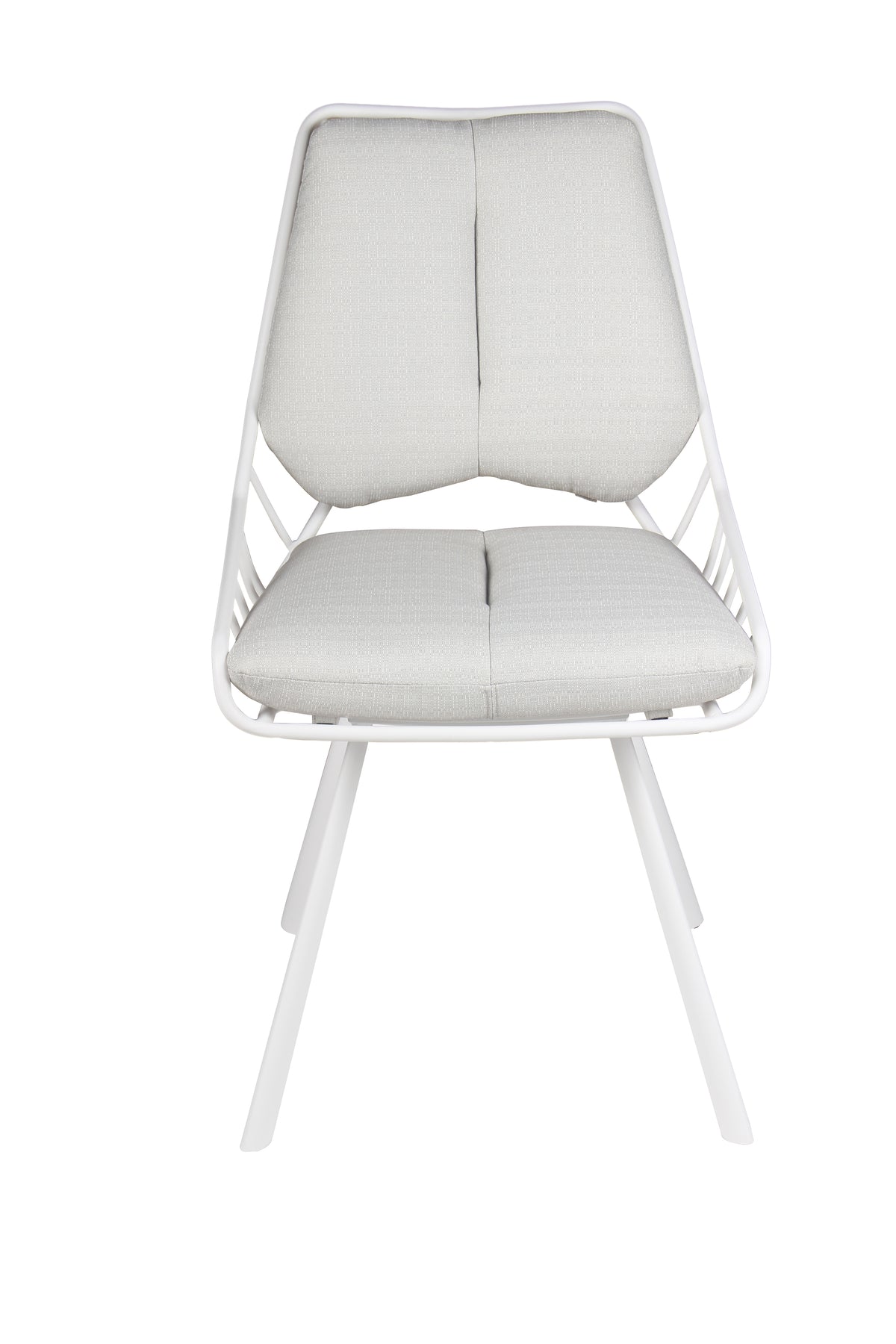 Chaise Rex