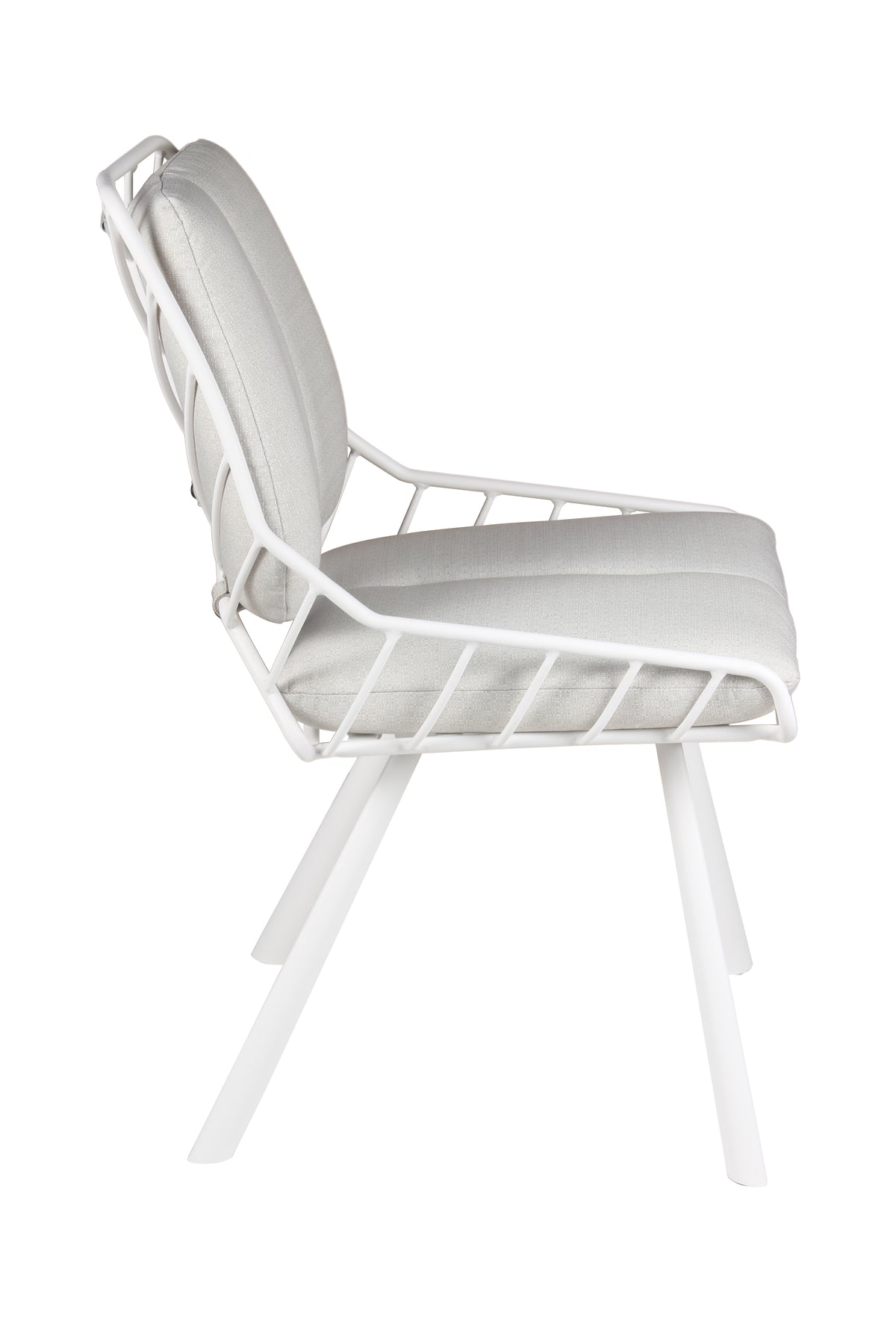 Chaise Rex