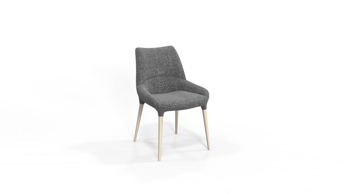 Chaise Shell