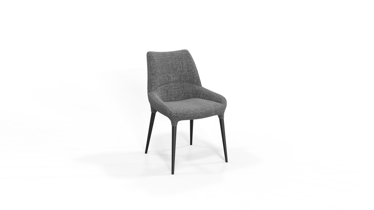 Chaise Shell