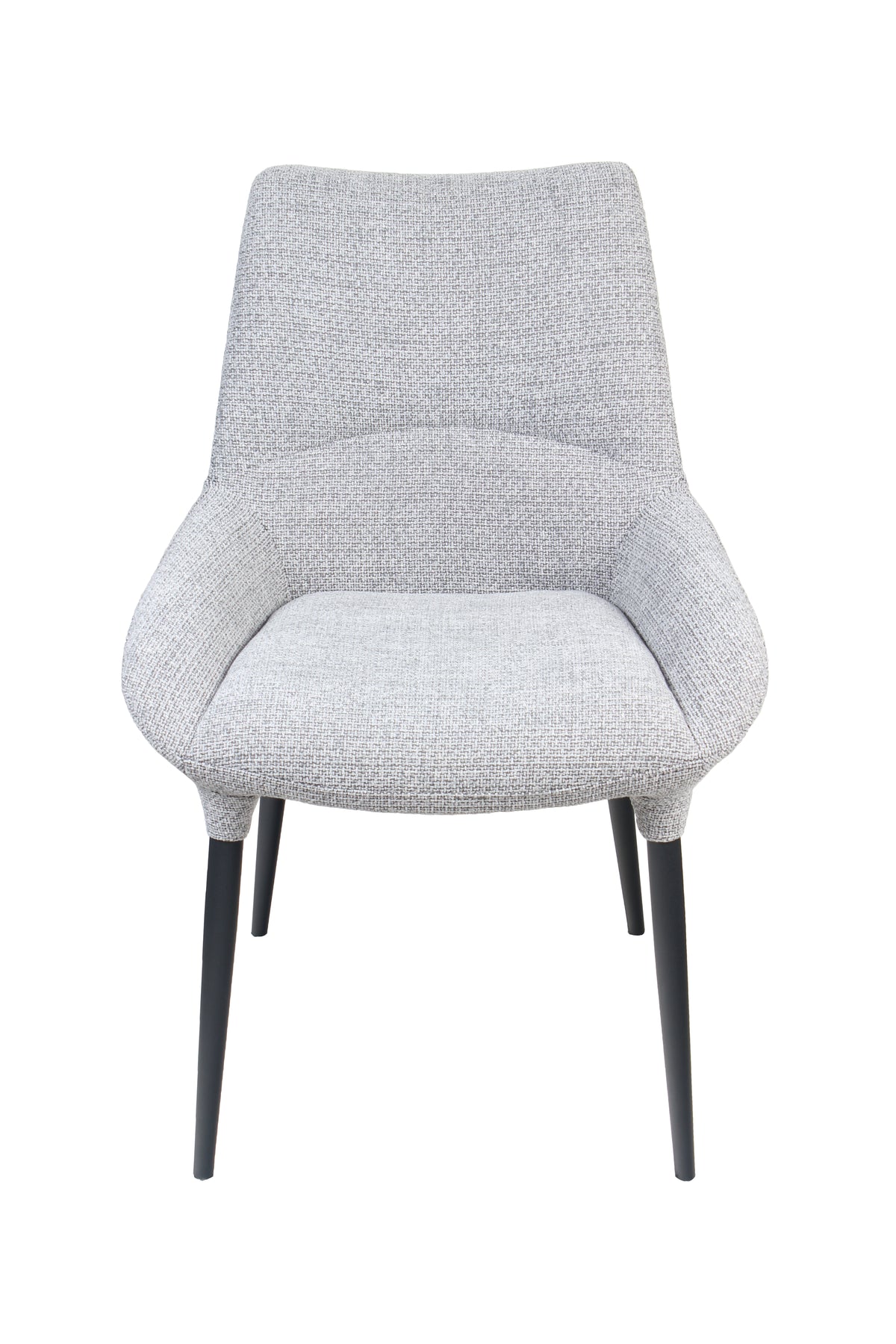 Chaise Shell