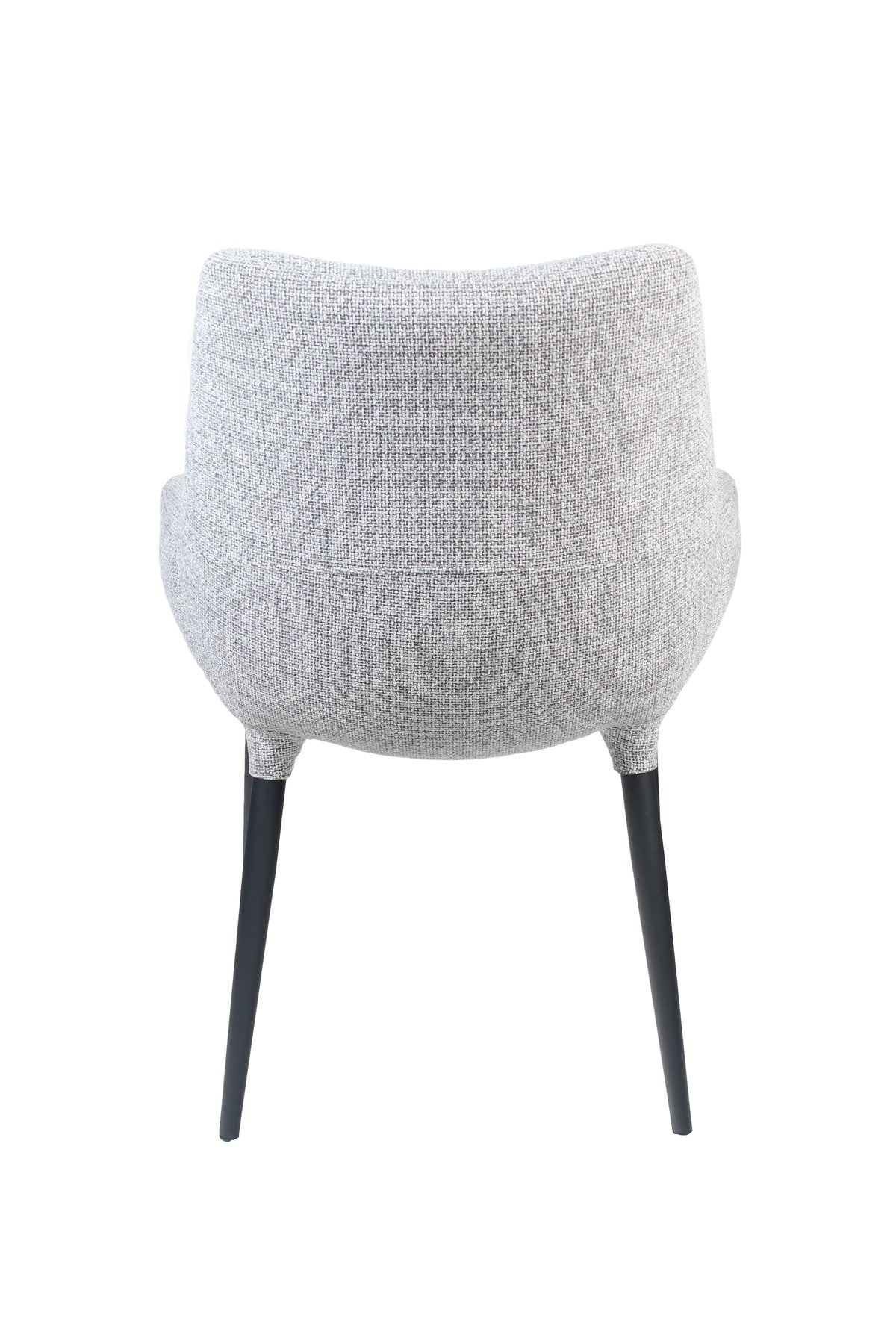 Chaise Shell