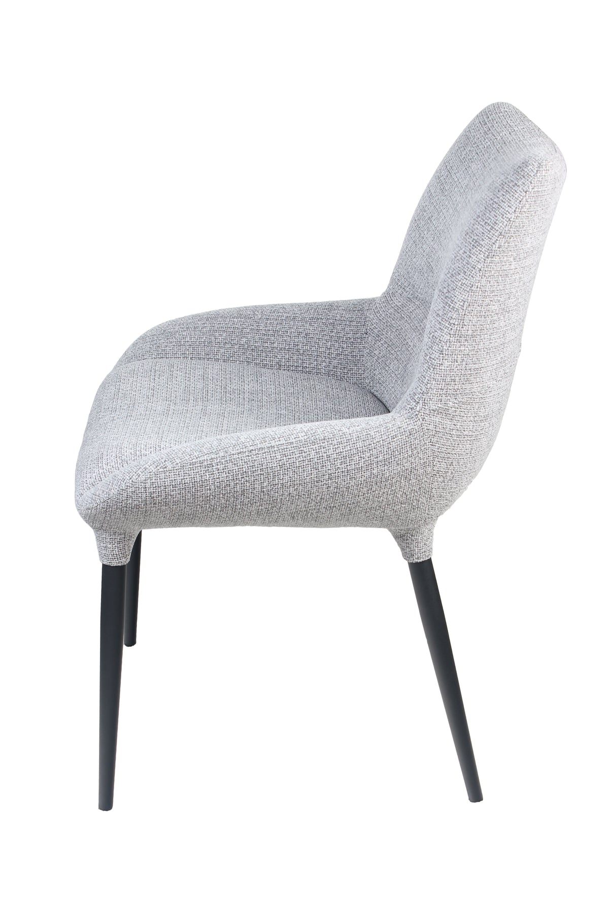 Chaise Shell