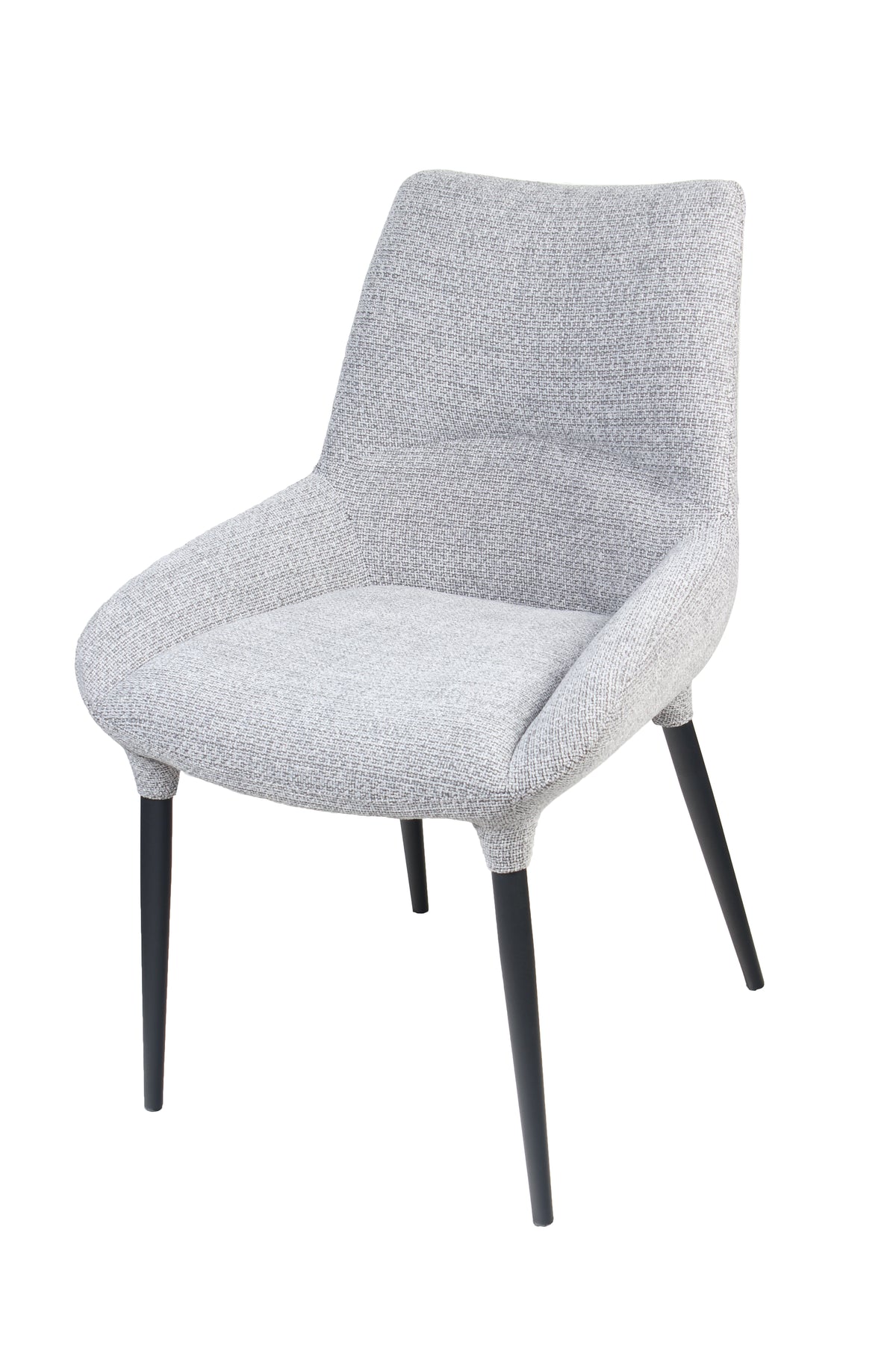 Chaise Shell