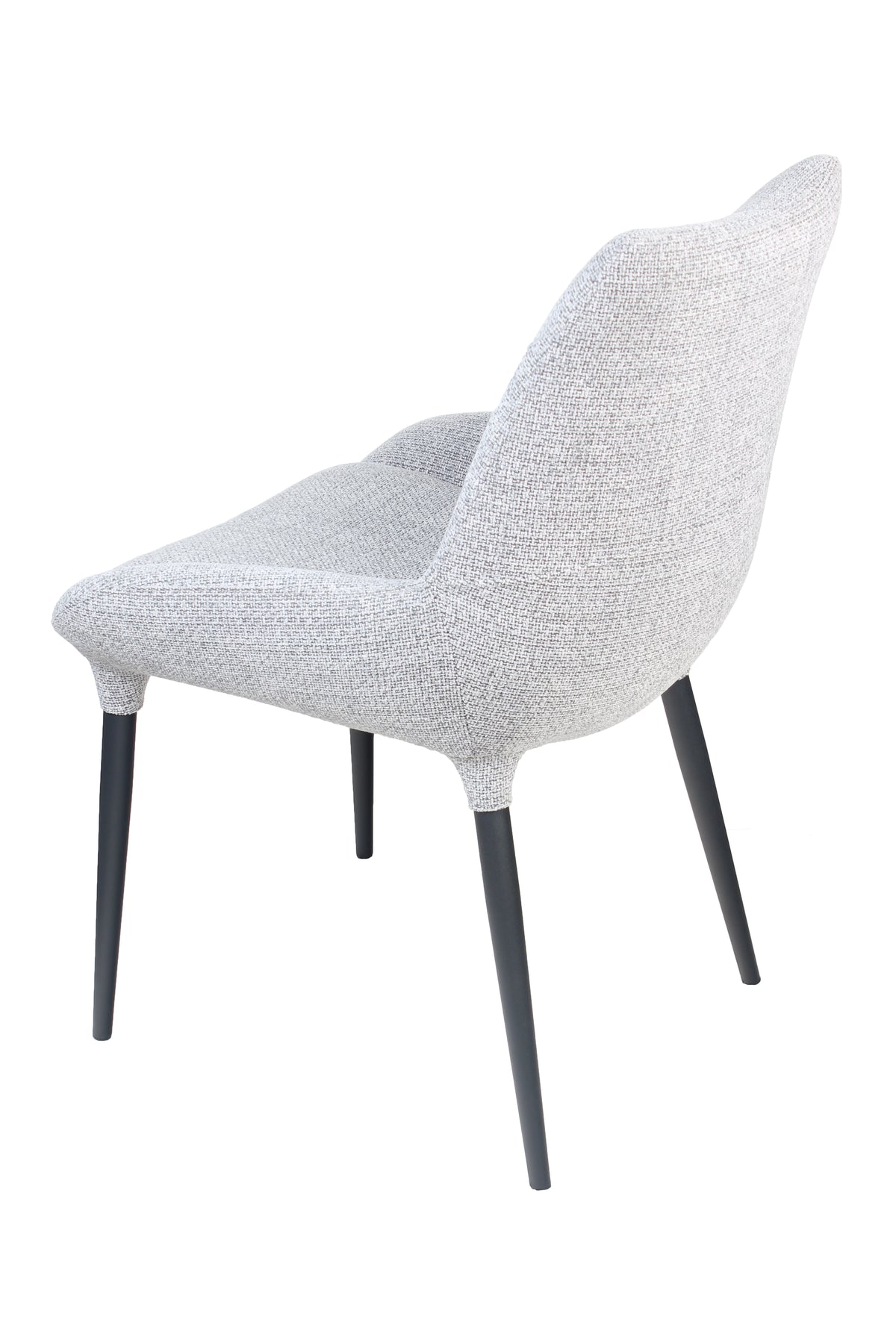 Chaise Shell
