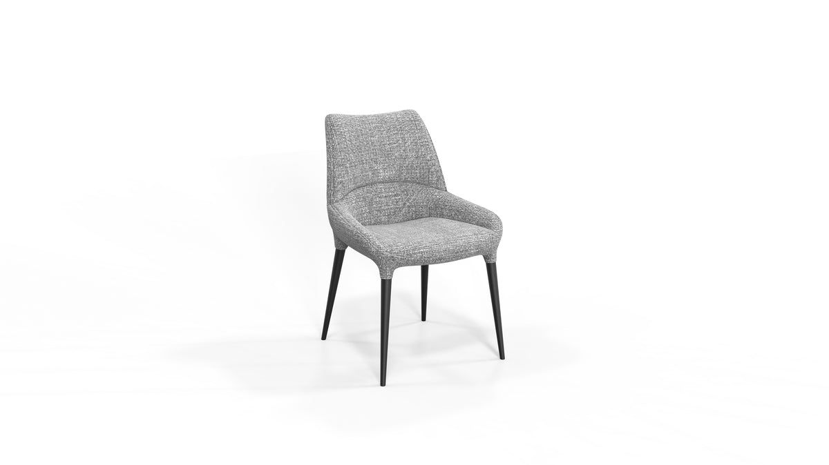 Chaise Shell