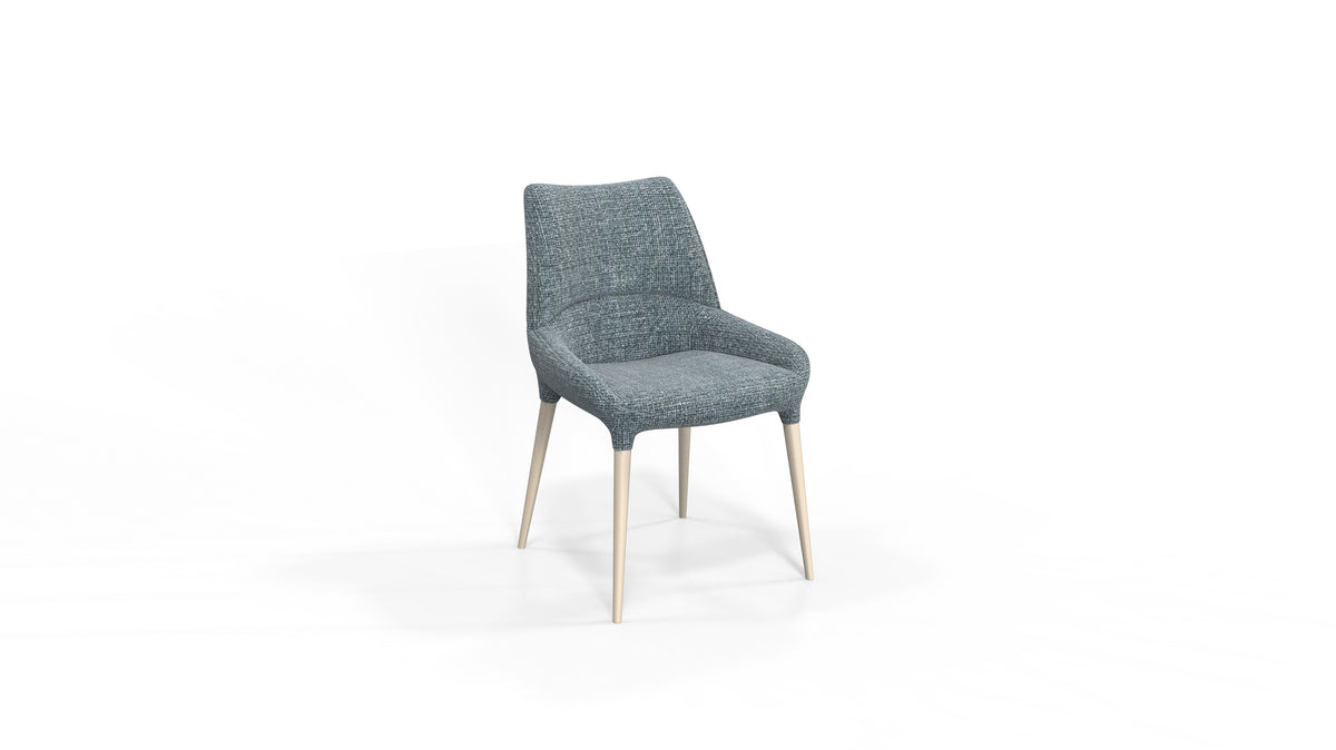 Chaise Shell