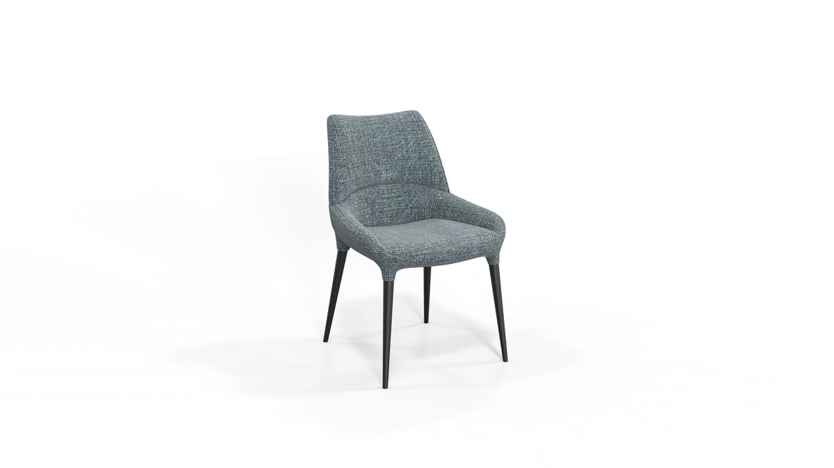 Chaise Shell