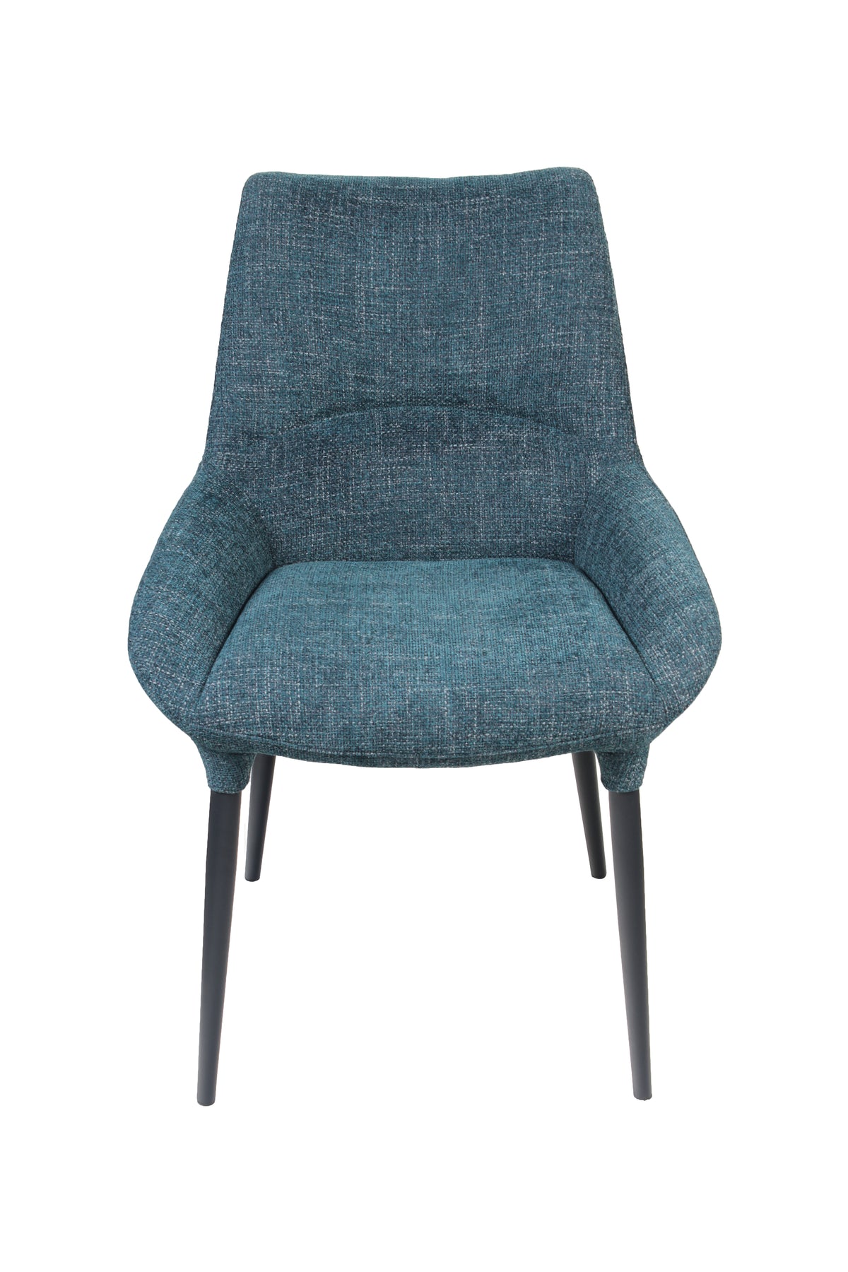 Chaise Shell