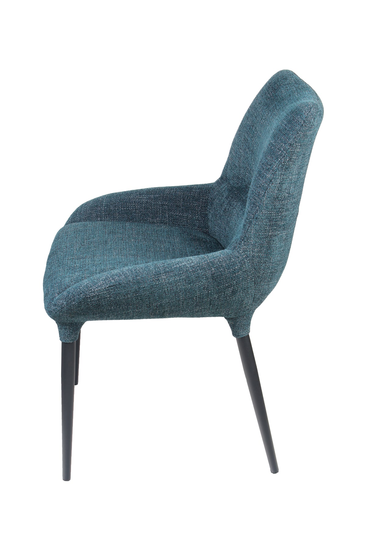 Chaise Shell