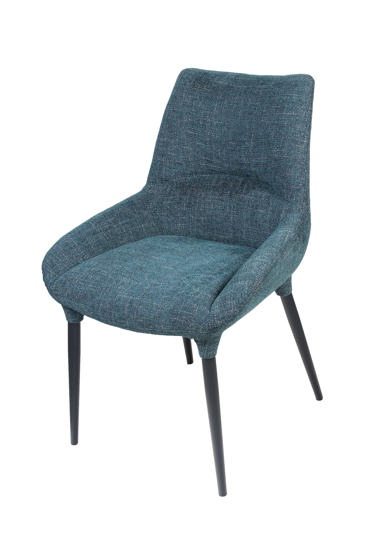 Chaise Shell