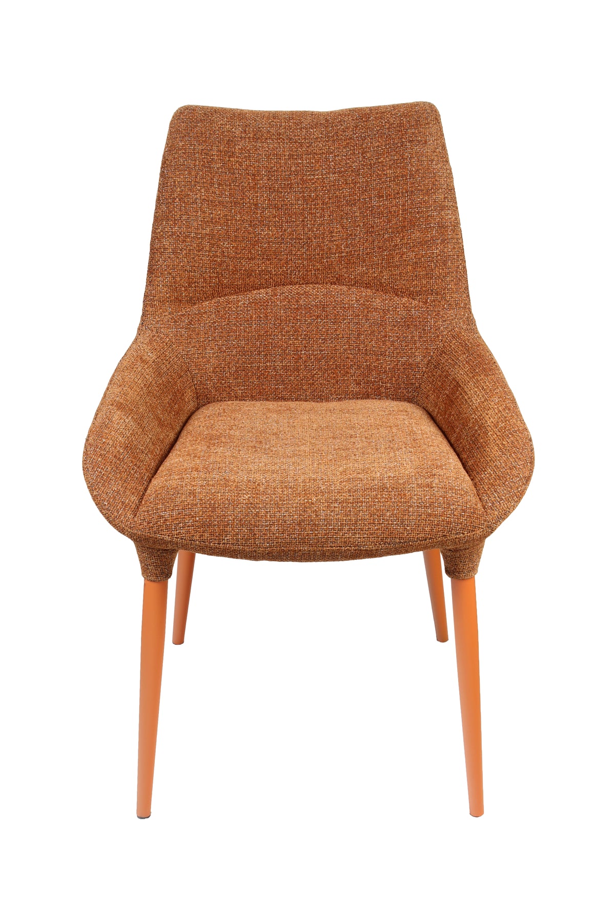 Chaise Shell