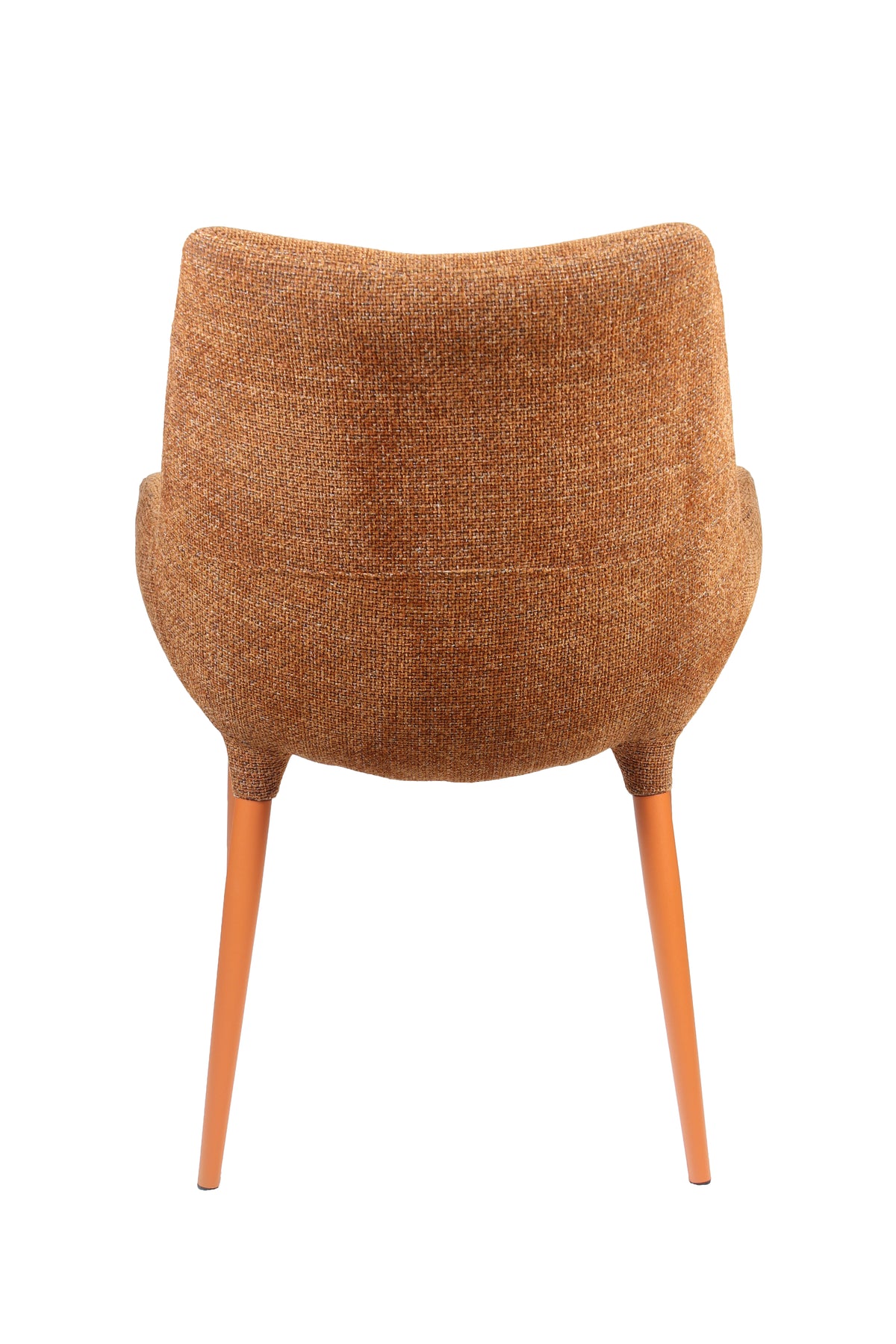 Chaise Shell