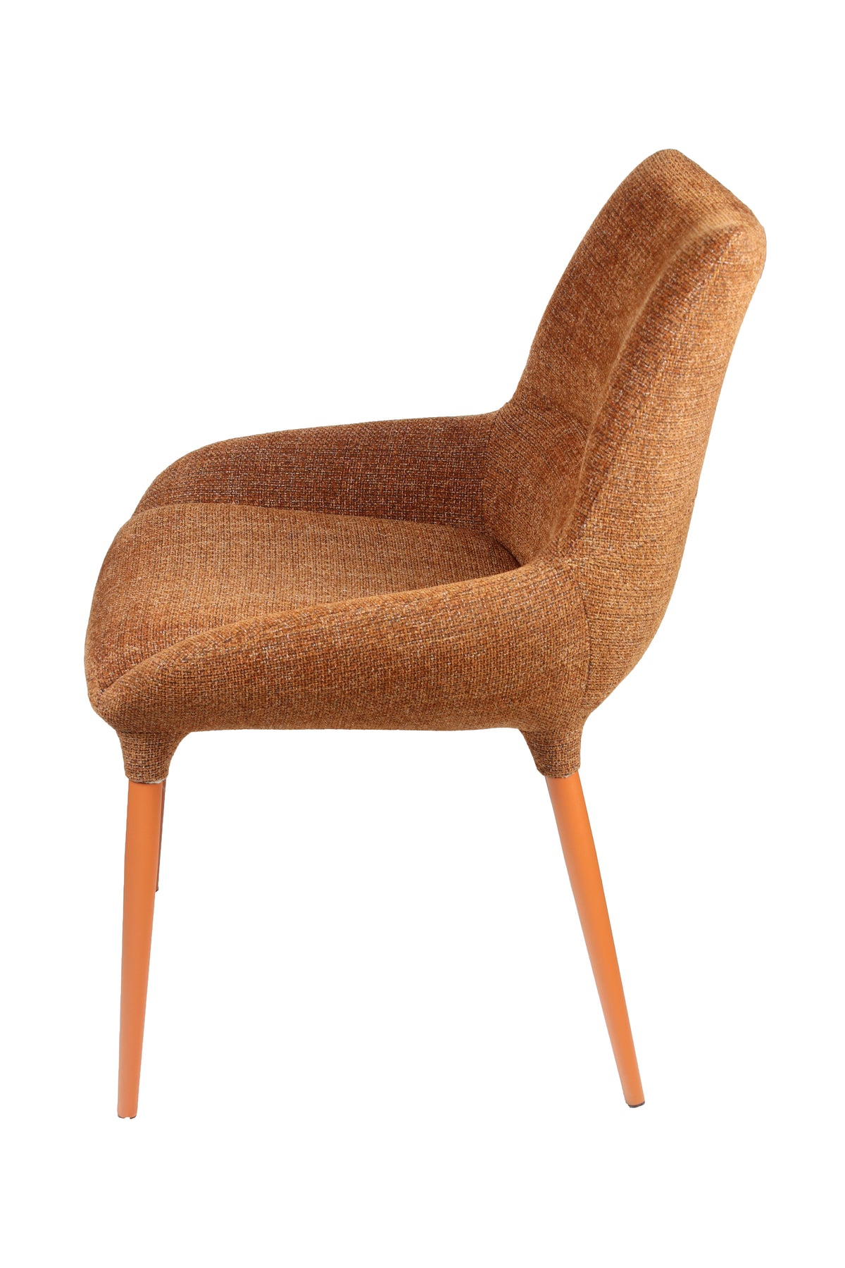 Chaise Shell