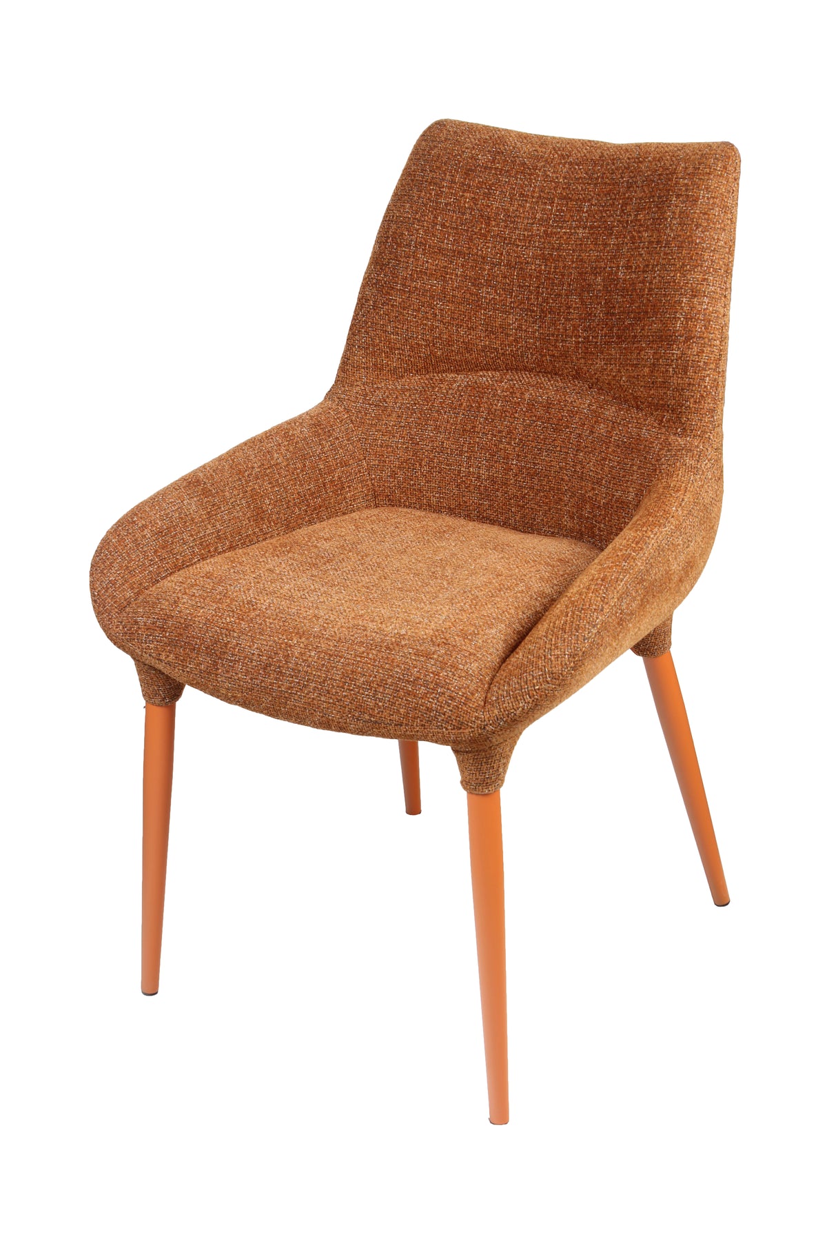Chaise Shell